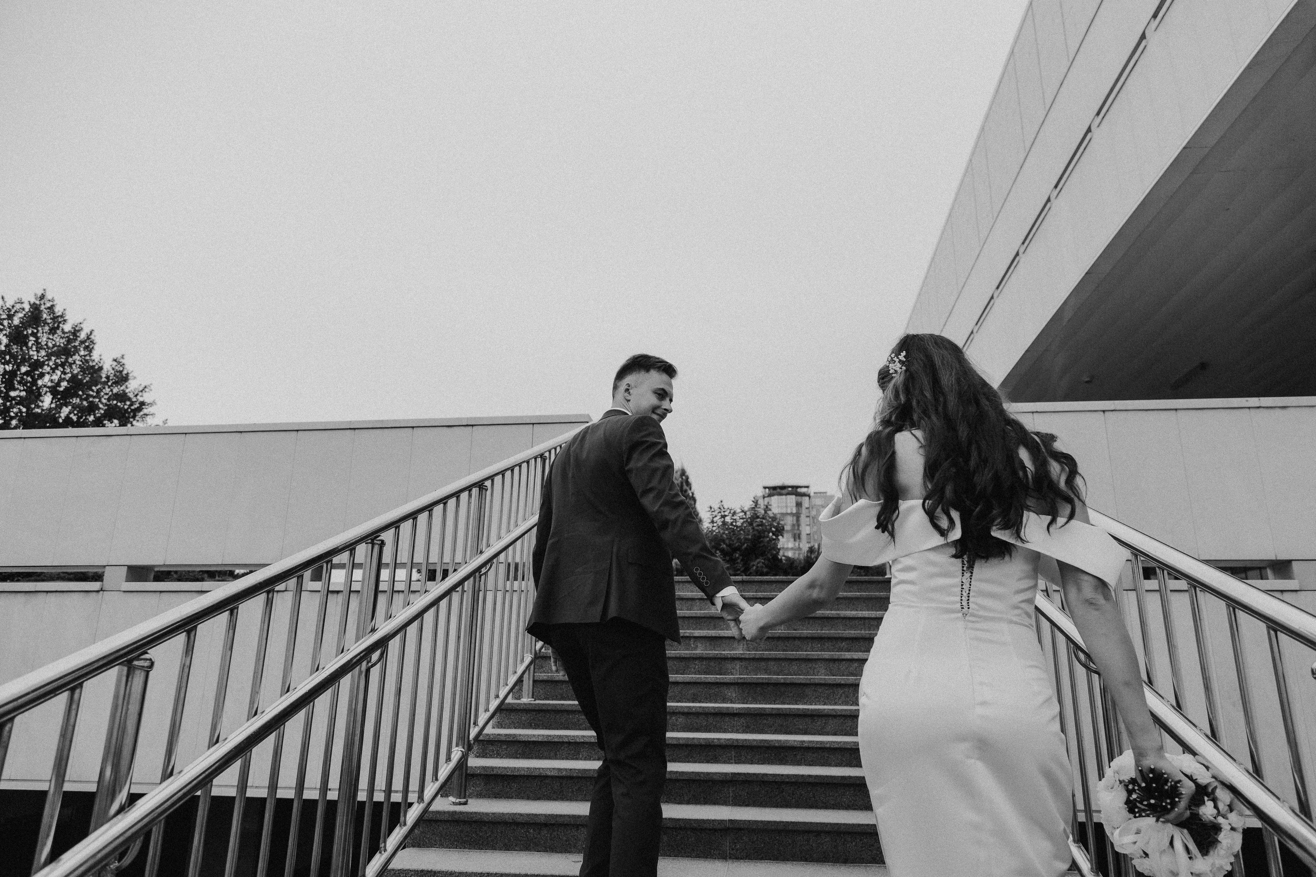 Алина Алексей