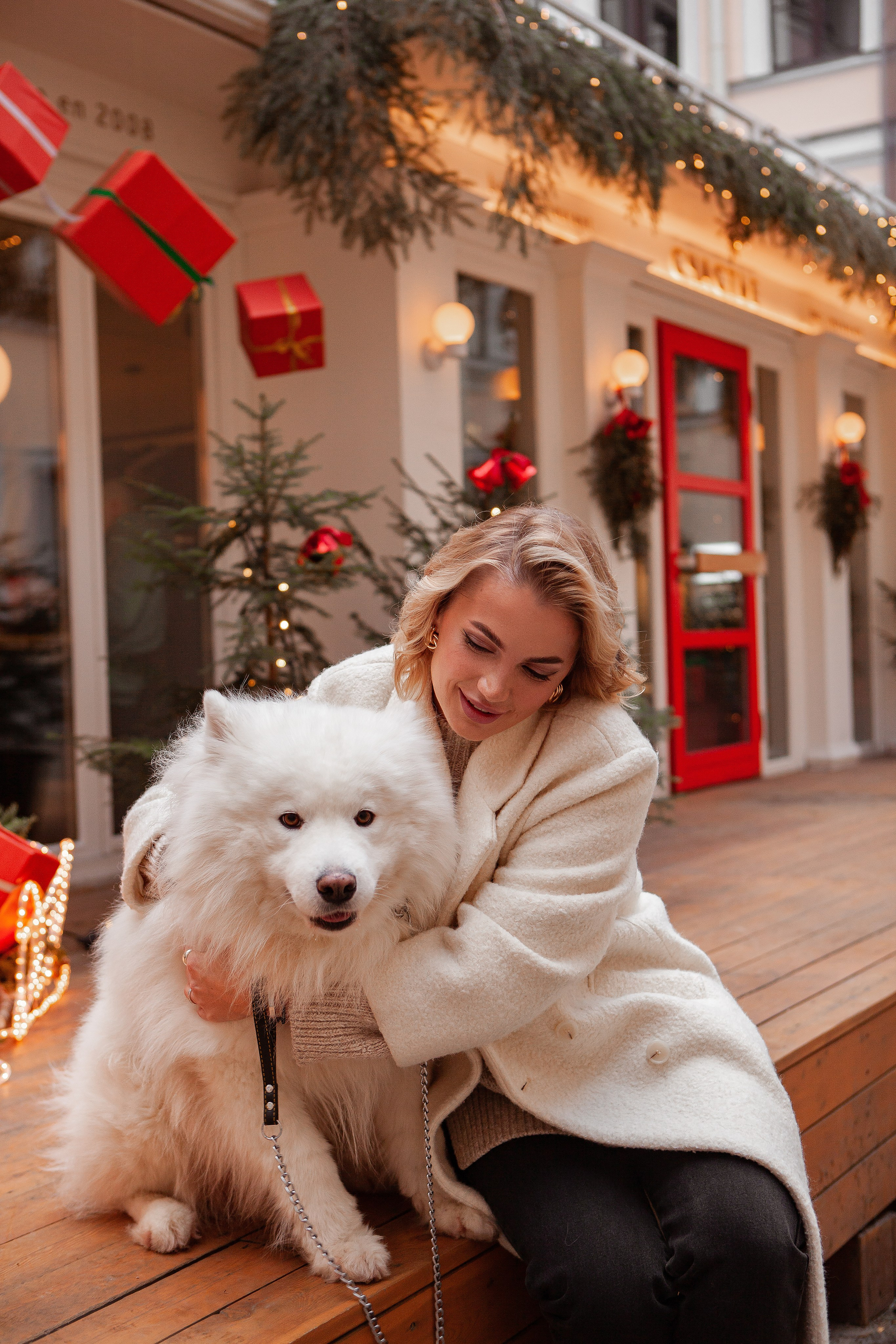 Анна. Свадебный фотограф в СПБ | Санкт-Петербурге Анастасия Рахимгулова