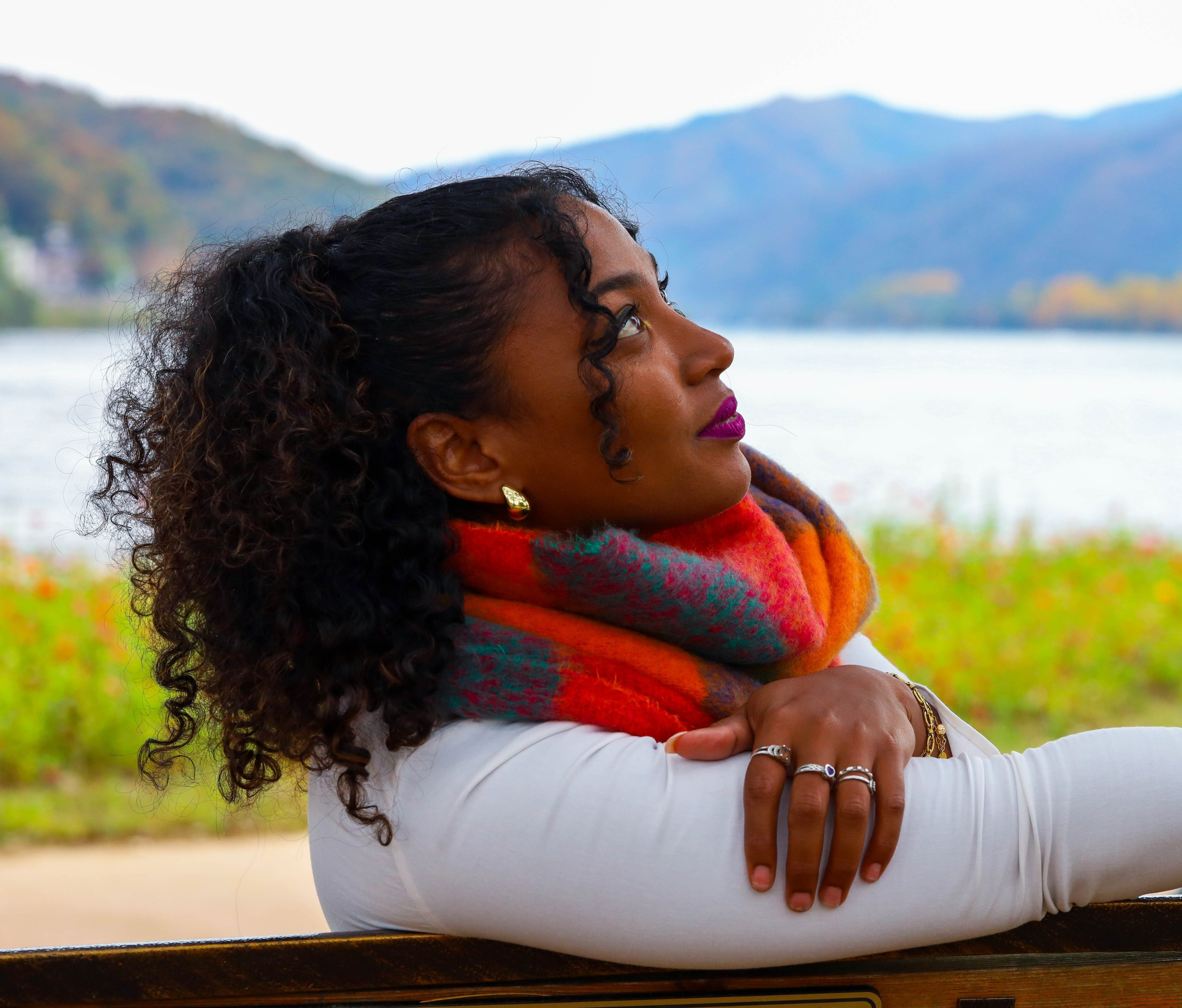 Индивидуальные выездные фотосессии от фотографа AlexVamos, Москва. Свадебный и репортажный фотограф в Москве, Александр Плотников