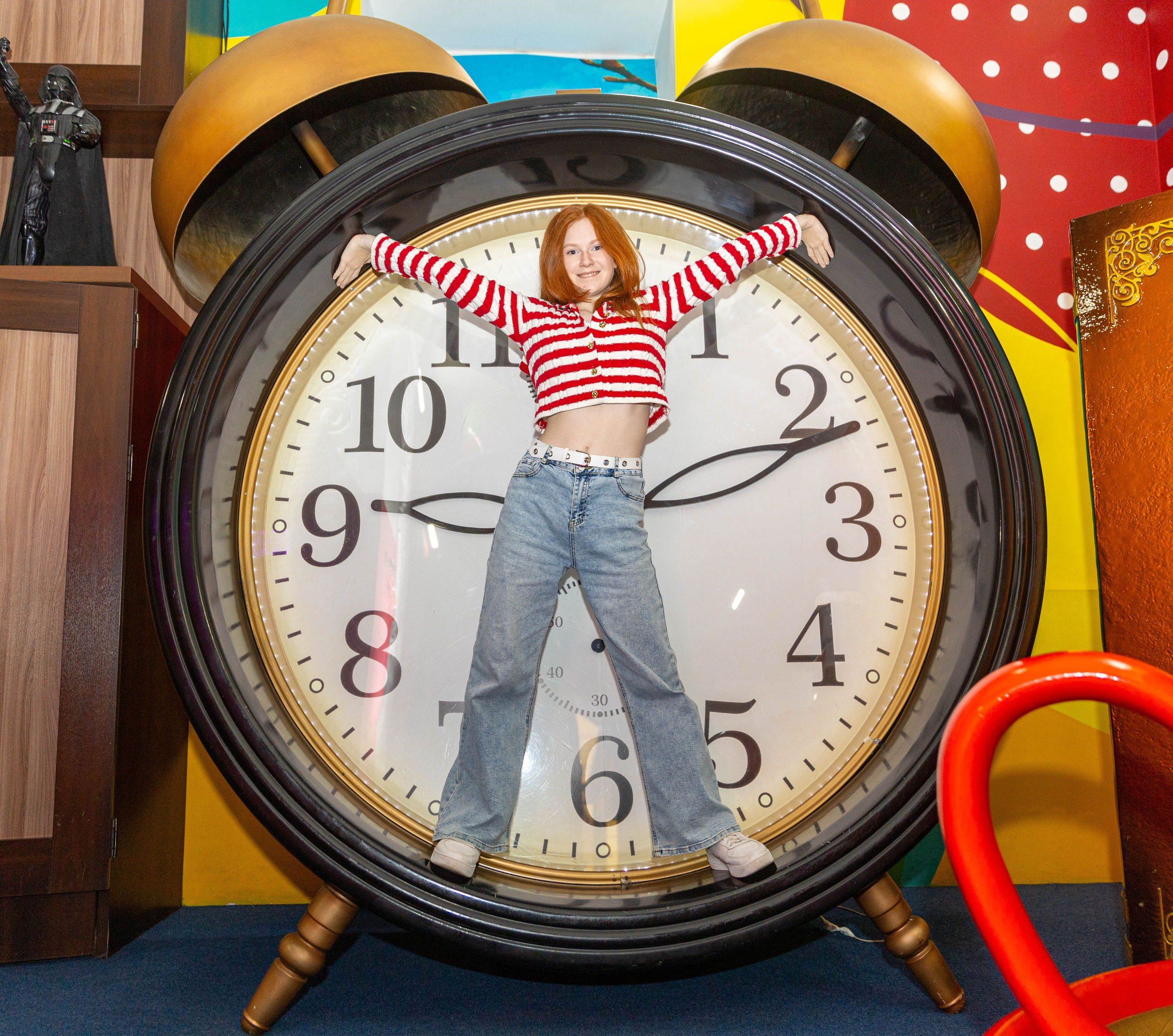 Пример съемок на мероприятиях от фотографа AlexVamos, Москва. Свадебный и репортажный фотограф в Москве, Александр Плотников