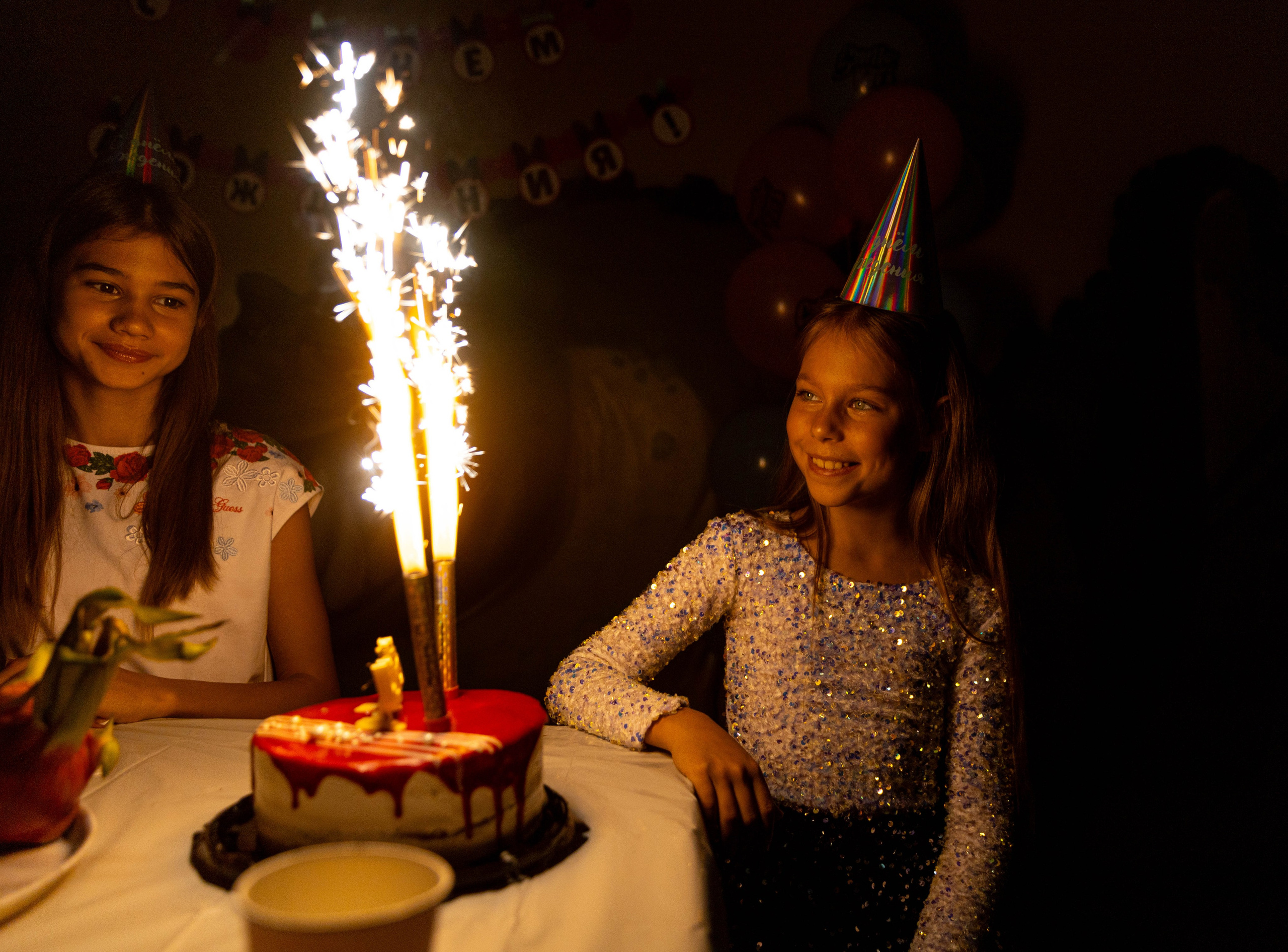 Пример съемок на мероприятиях от фотографа AlexVamos, Москва. Свадебный и репортажный фотограф в Москве, Александр Плотников