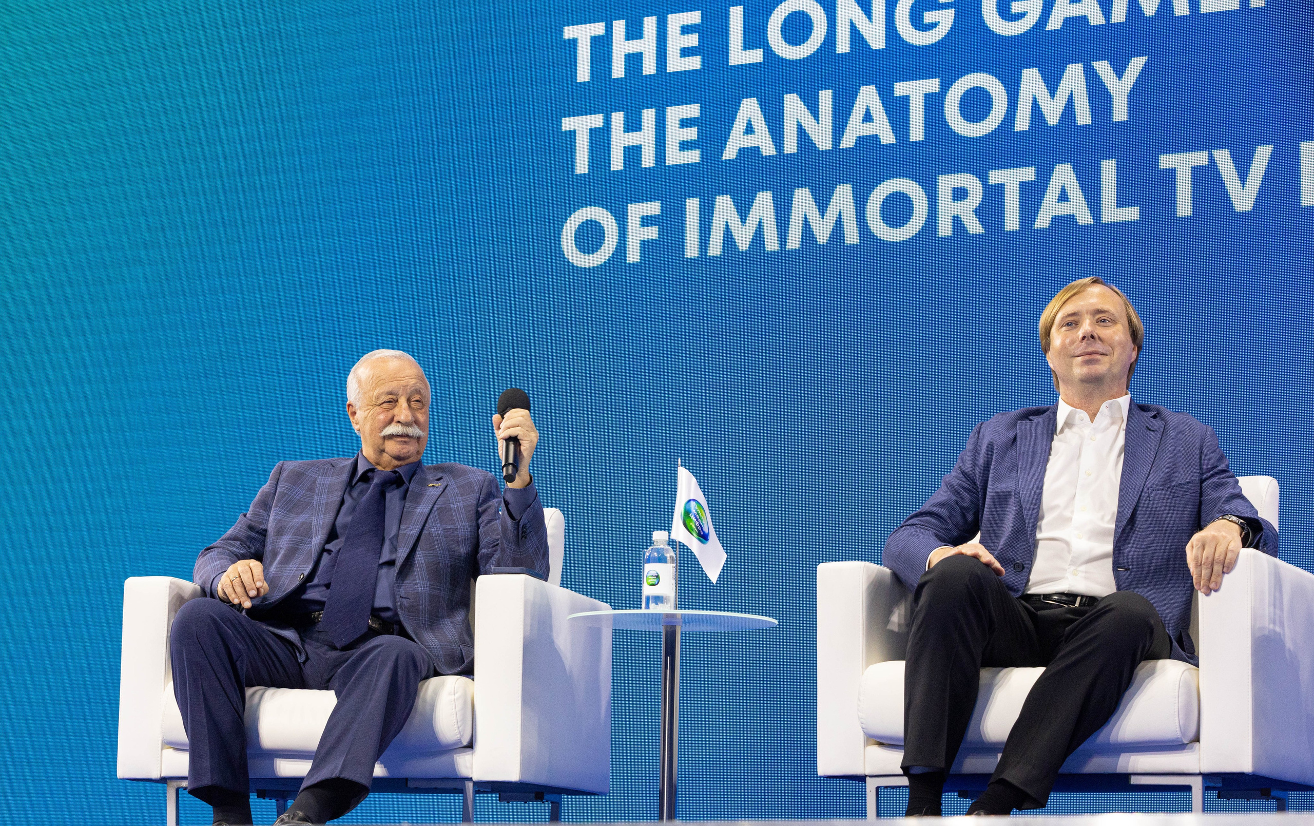 Culture Media 07.11.2025. Свадебный и репортажный фотограф в Москве, Александр Плотников