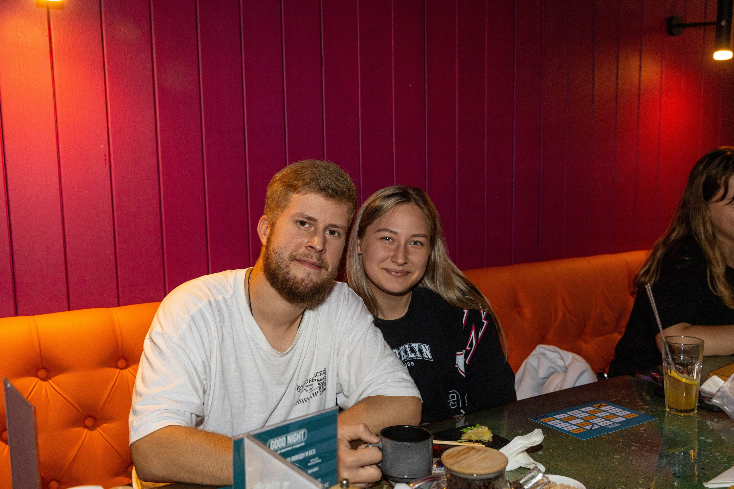 Пример съемок на мероприятиях от фотографа AlexVamos, Москва. Свадебный и репортажный фотограф в Москве, Александр Плотников