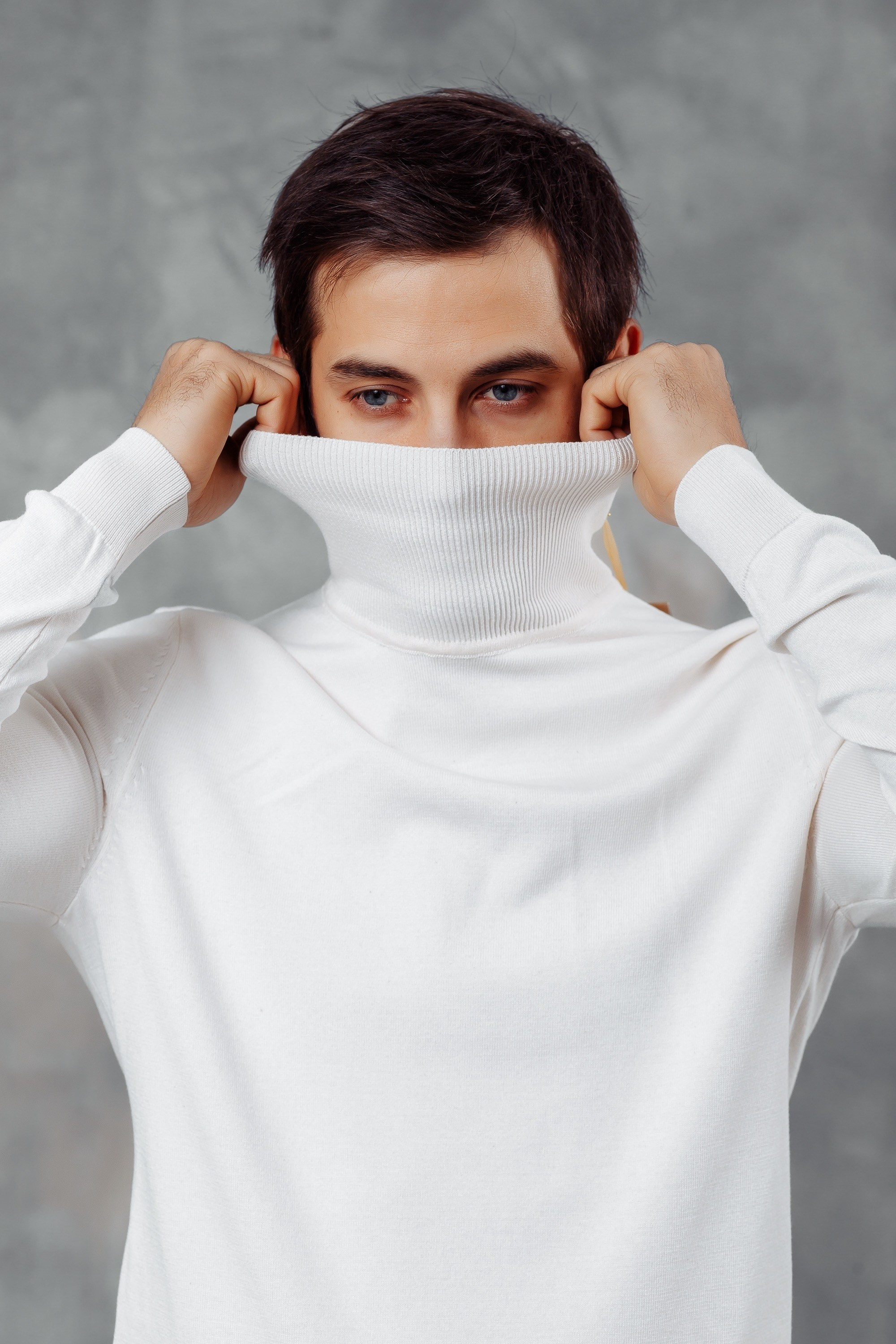 Professionale.kz. Профессиональный фотограф в городе Астана Копанев Данил