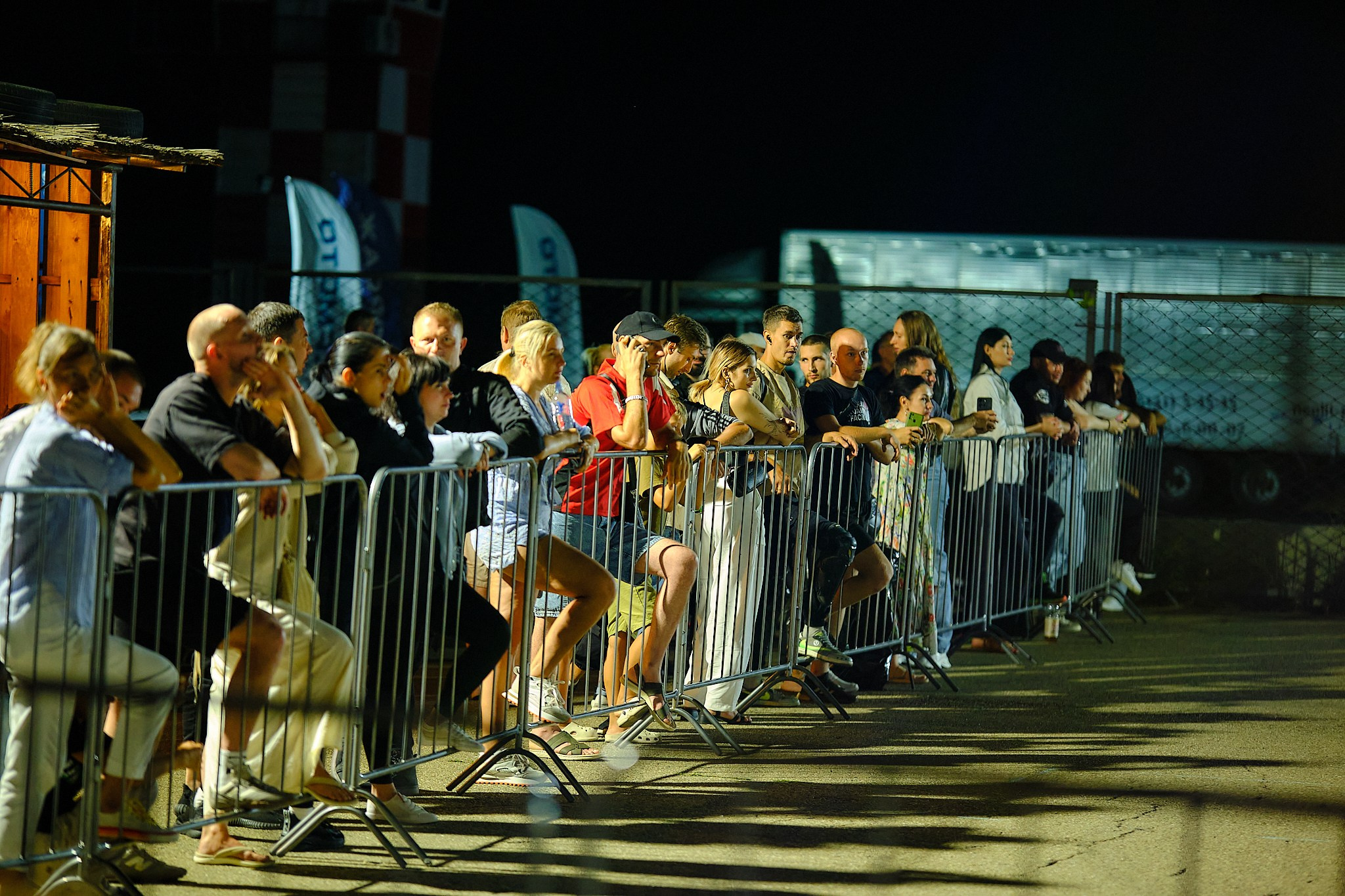 27.07.2024 Ночная Джимхана. Константин Тимонин — фотограф в Краснодаре