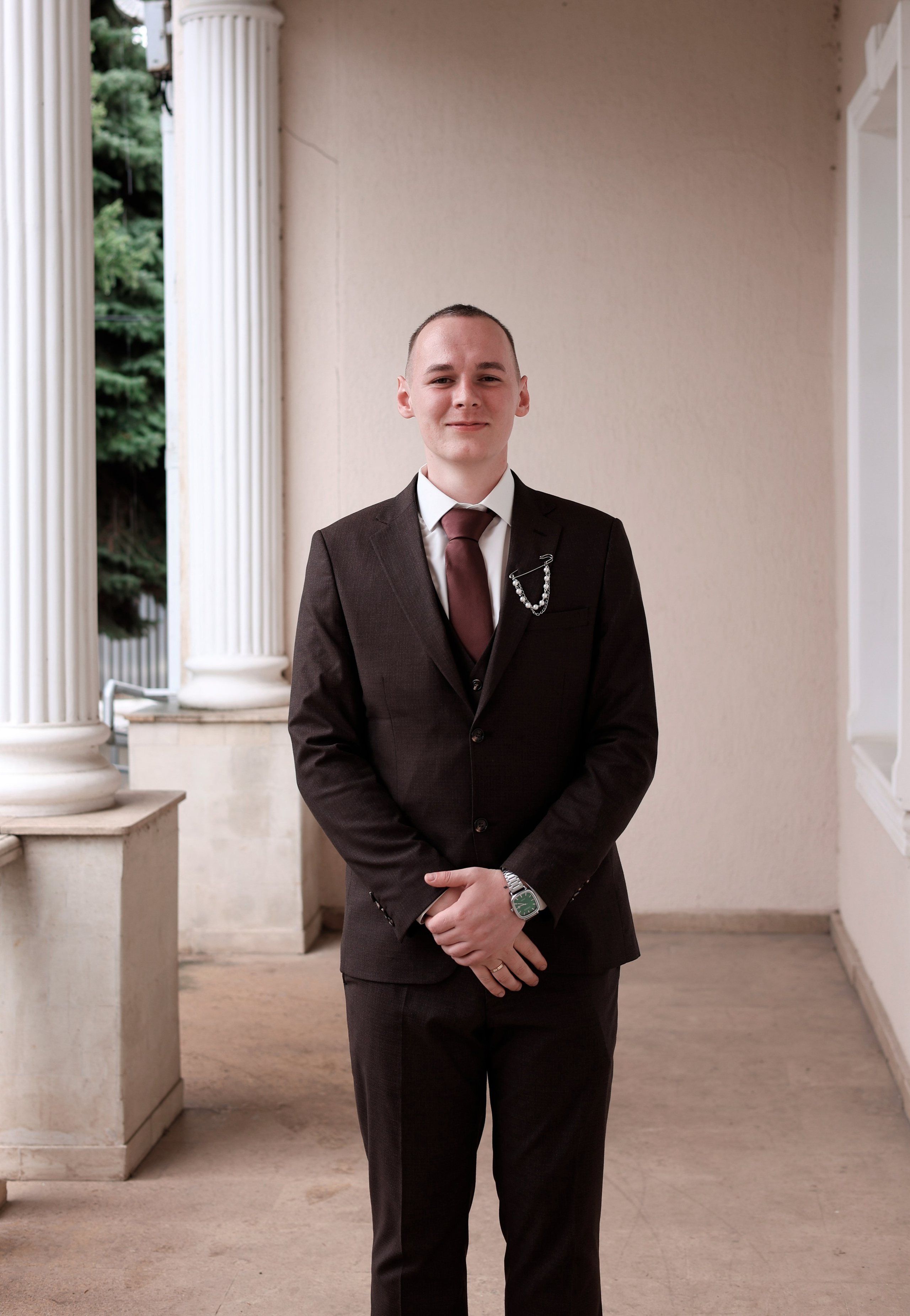 Свадьба Игорь&Татьяна. Семейный и портретный фотограф в Краснодарском крае, Ростовской области и Москве