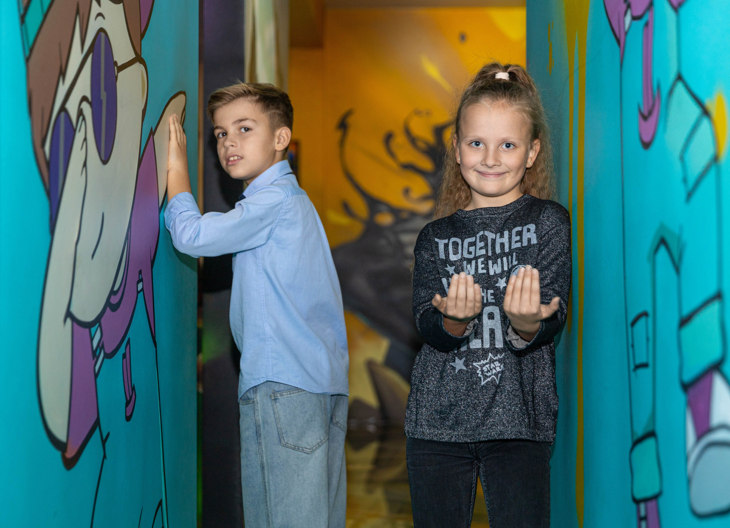 Пример съемок на мероприятиях от фотографа AlexVamos, Москва. Свадебный и репортажный фотограф в Москве, Александр Плотников