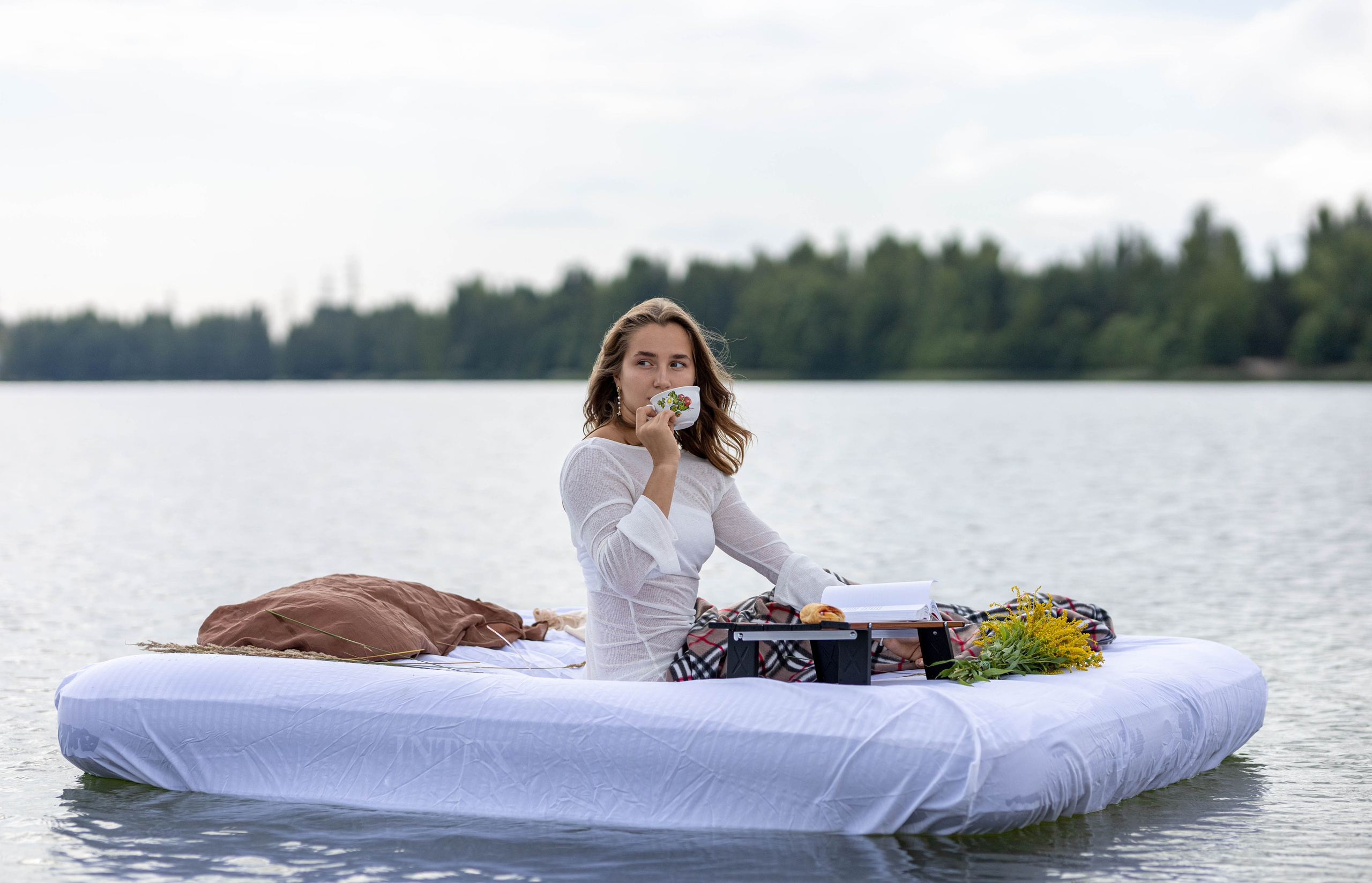 Индивидуальные выездные фотосессии от фотографа AlexVamos, Москва. Свадебный и репортажный фотограф в Москве, Александр Плотников