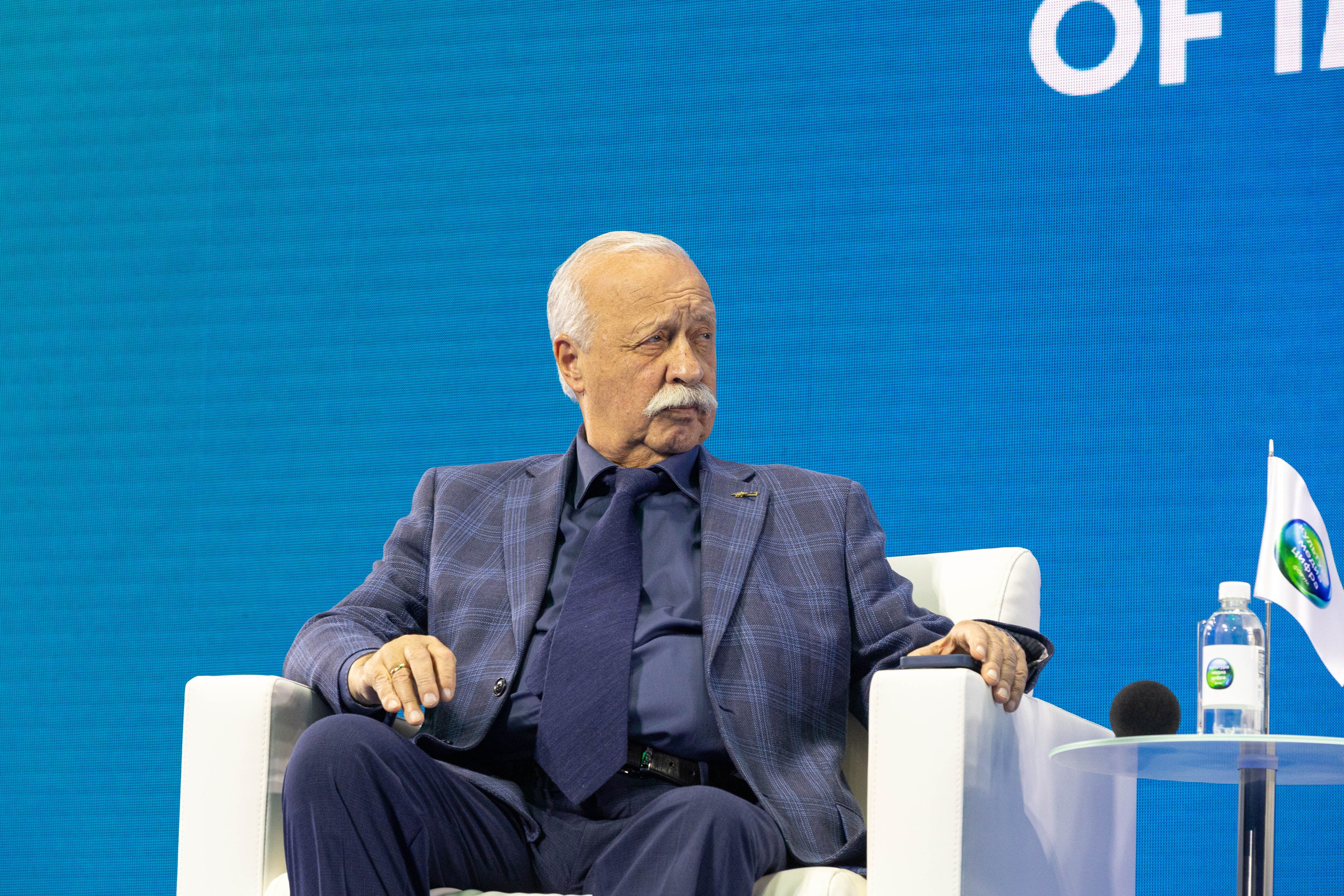 Culture Media 07.11.2025. Свадебный и репортажный фотограф в Москве, Александр Плотников