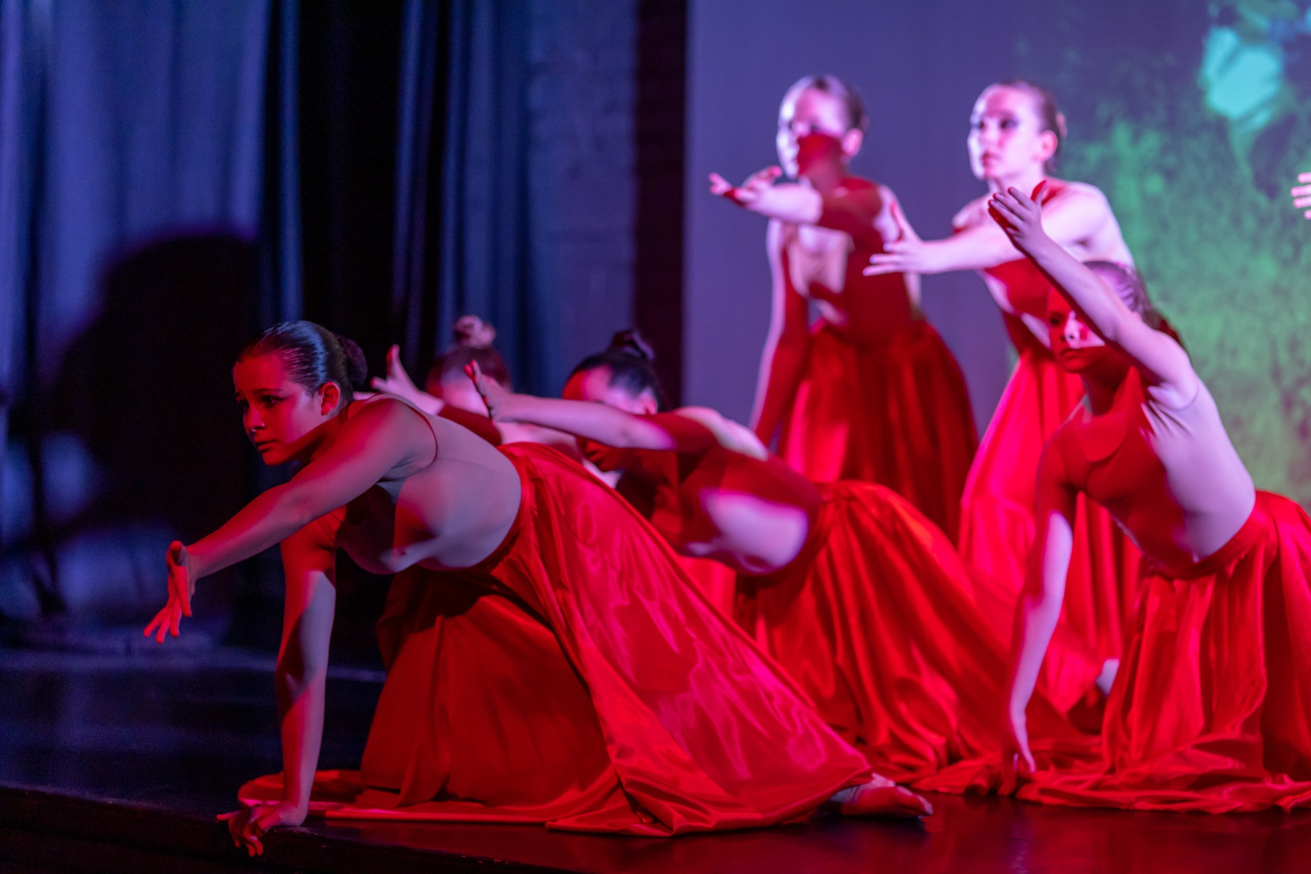 Пример съемок на мероприятиях от фотографа AlexVamos, Москва. Свадебный и репортажный фотограф в Москве, Александр Плотников