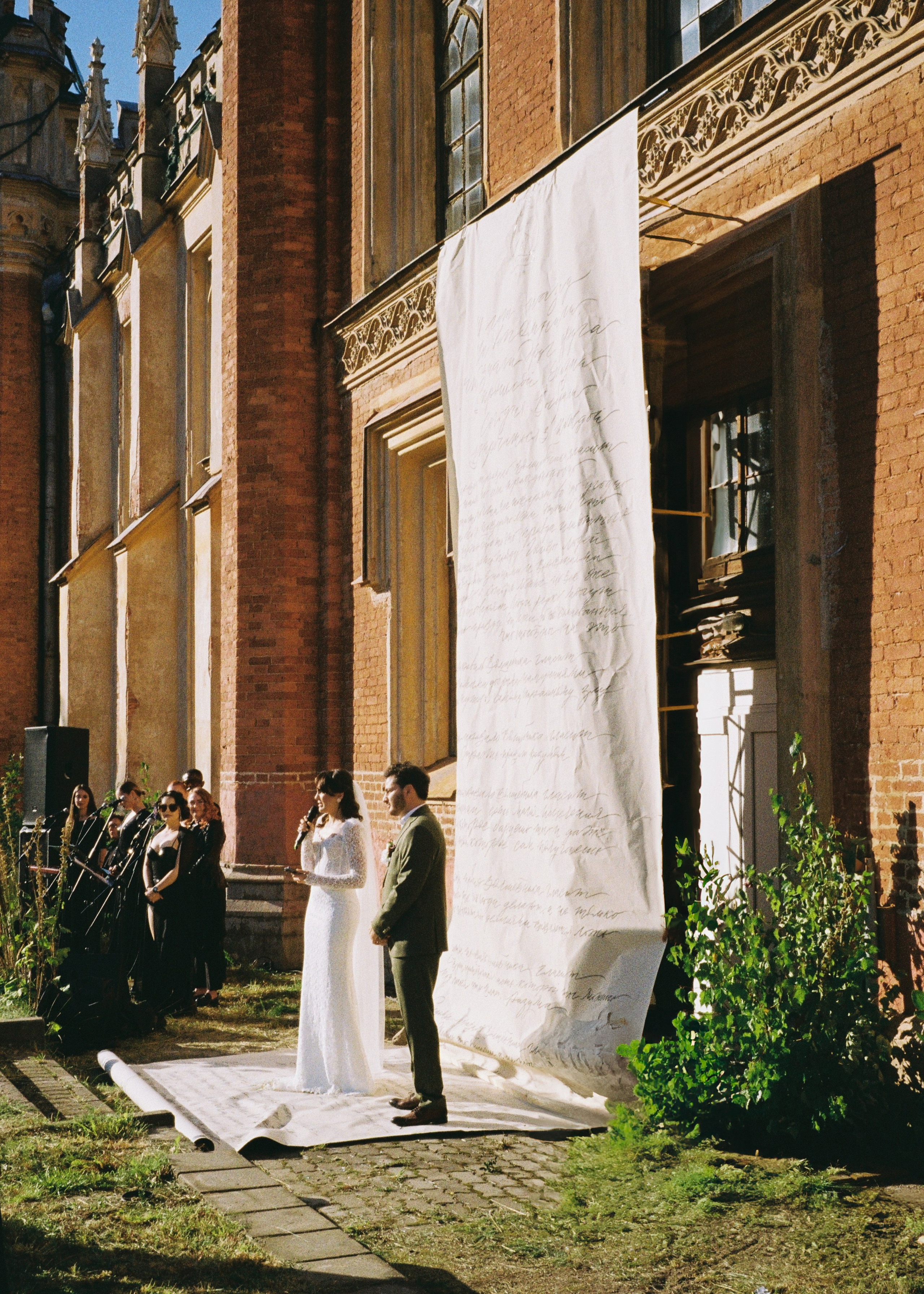 1000 и 1 история. Annbakhtina.com