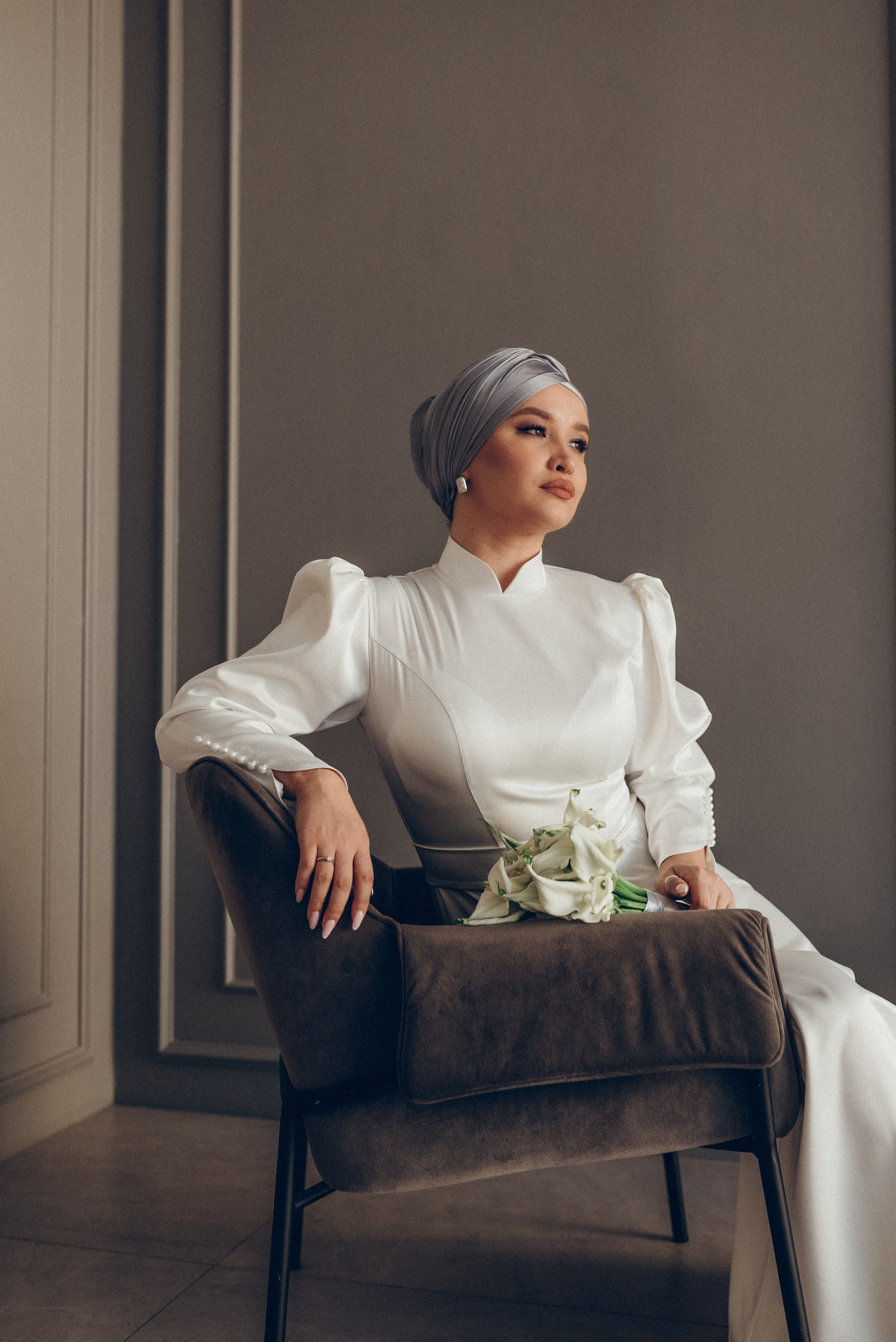 December, 2023. Фотограф Данил Бушуев