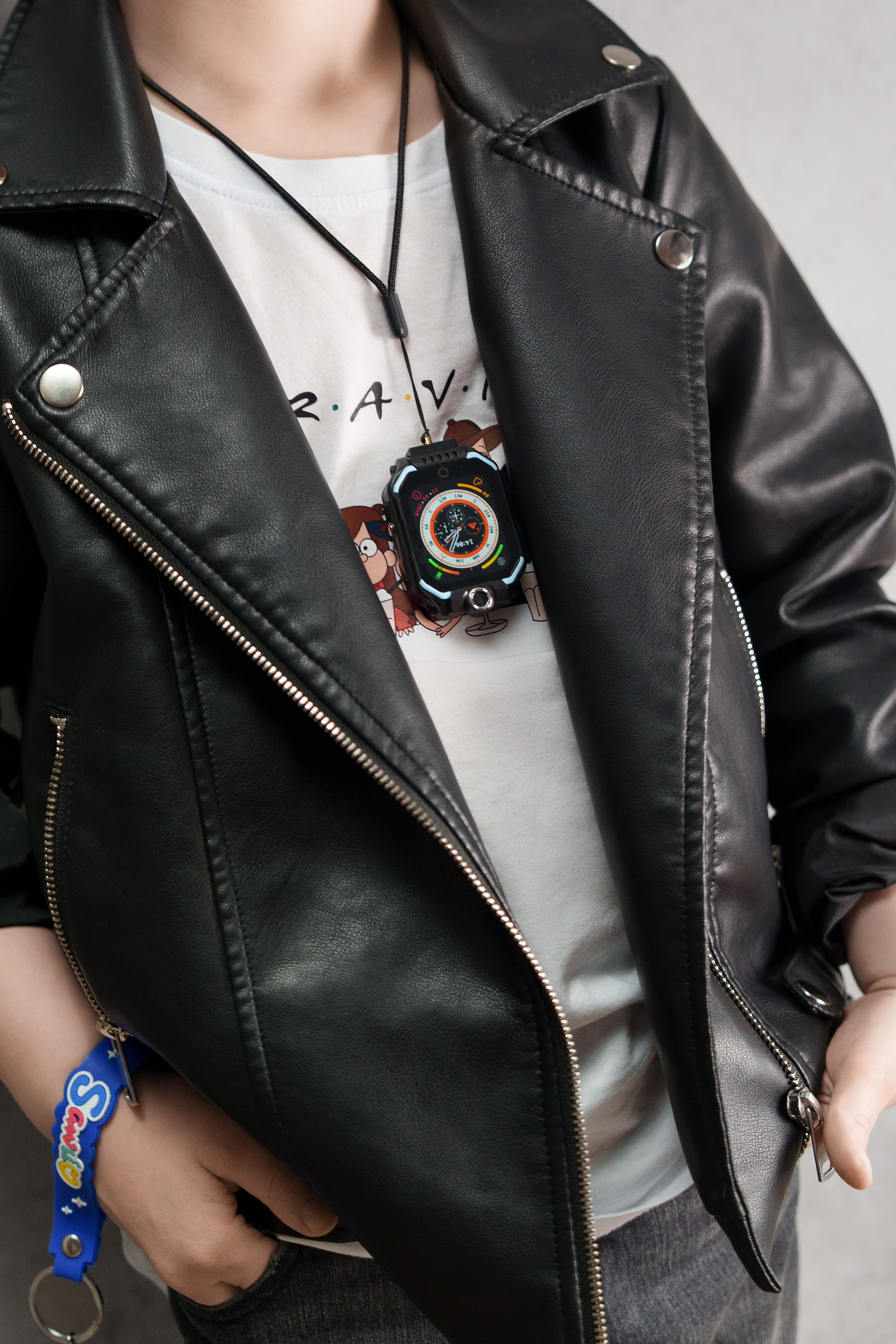 Предметка. Фотограф. Москва