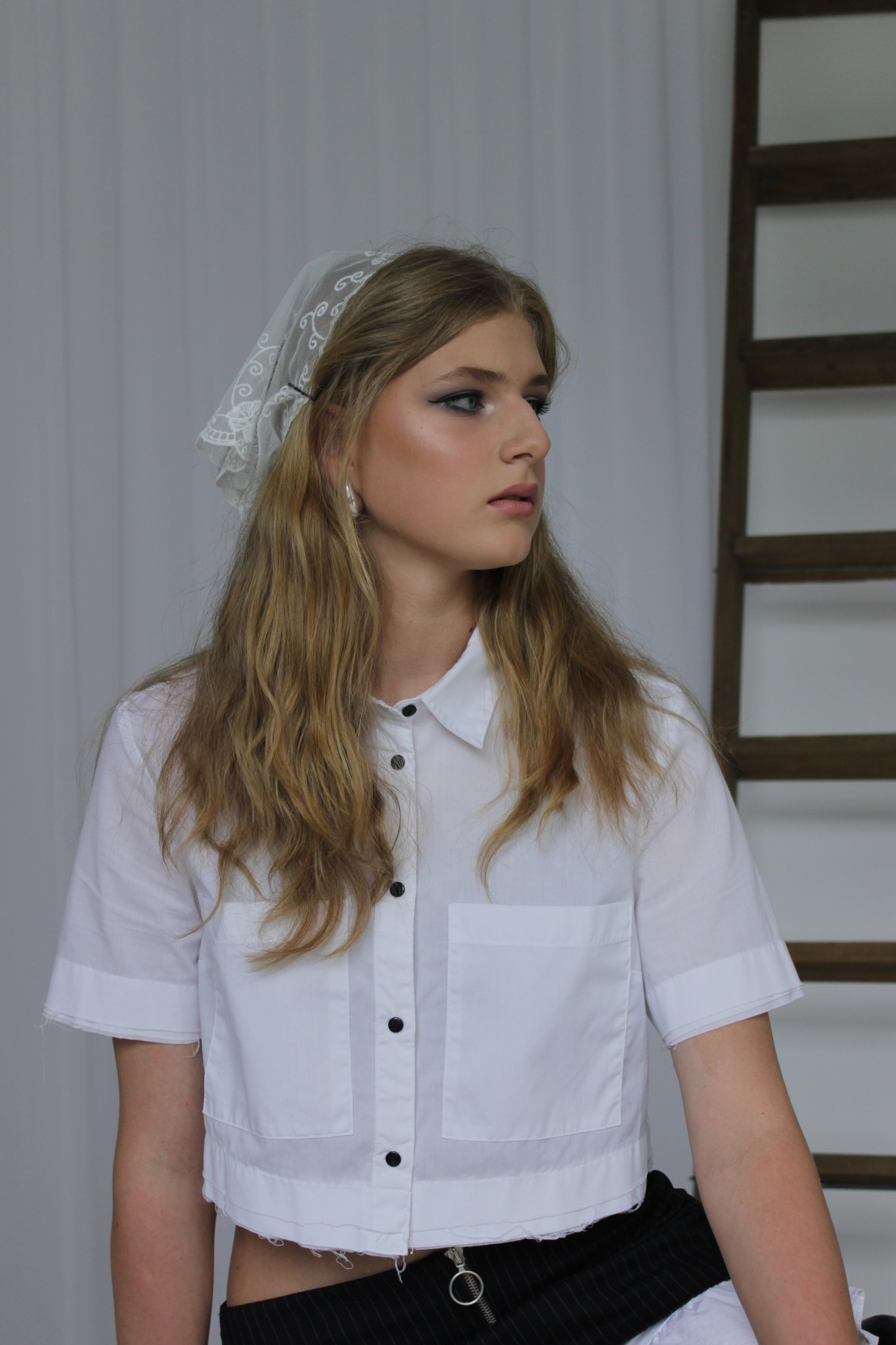 Ксения. Женский и семейный фотограф в Волгограде