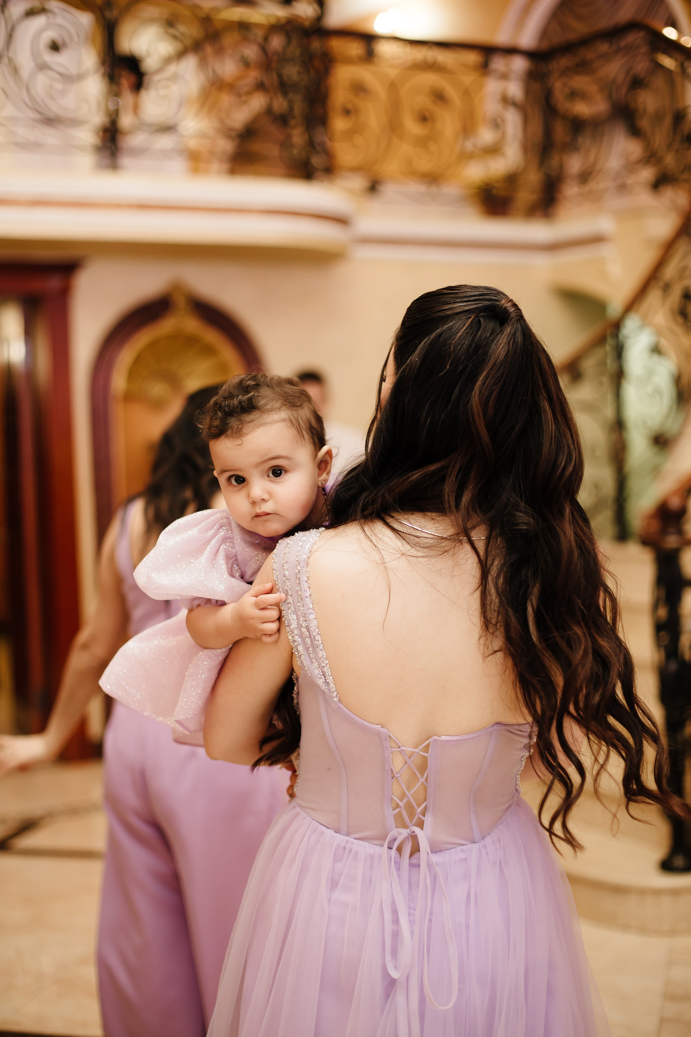 Айрин Берд. Свадебный и семейный фотограф в Краснодаре Илонна Ковалева