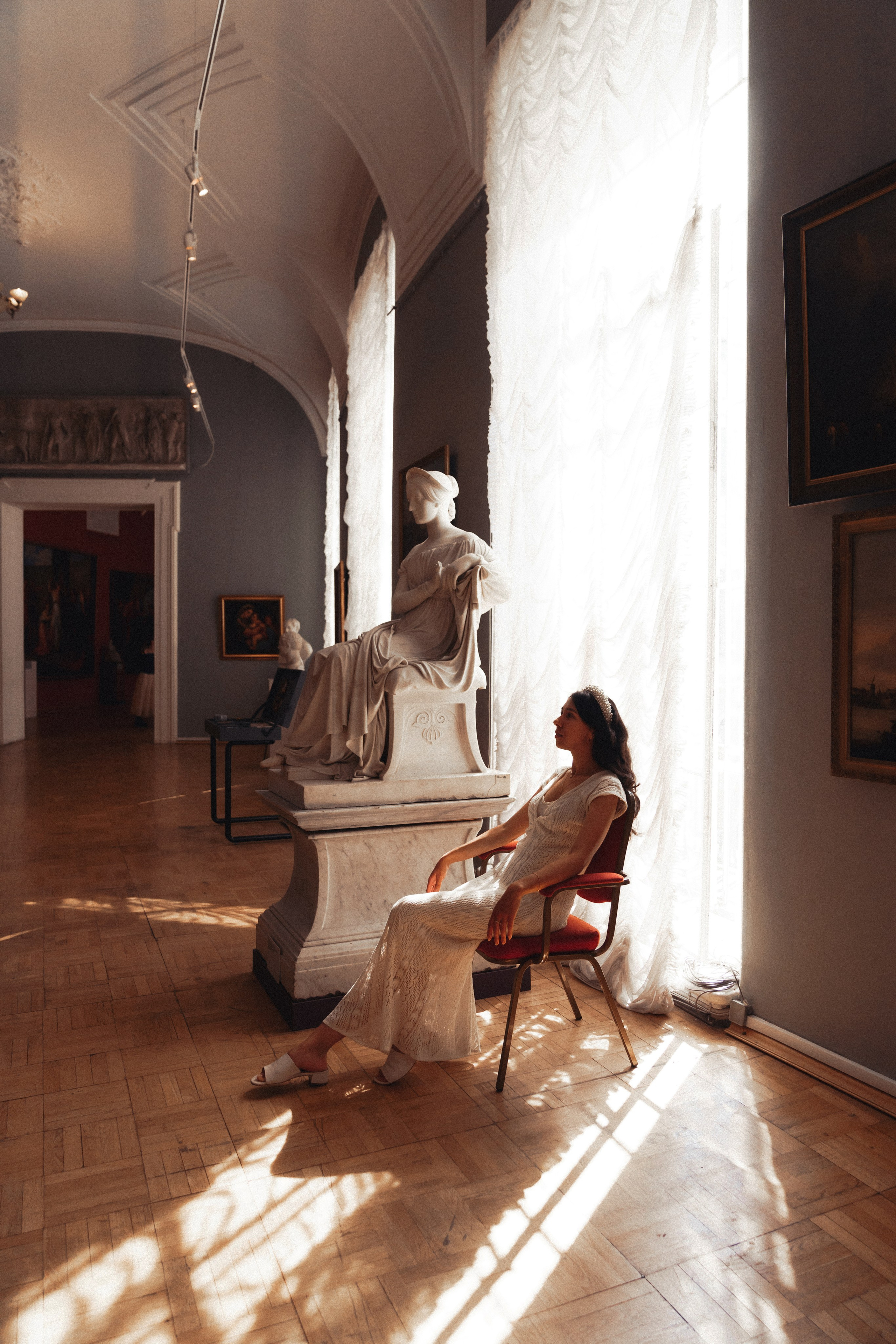 Академия Художеств. Лилия Павлова фотограф в Санкт-Петербурге Питер СПб Фотопрогулки Спб lilyincity