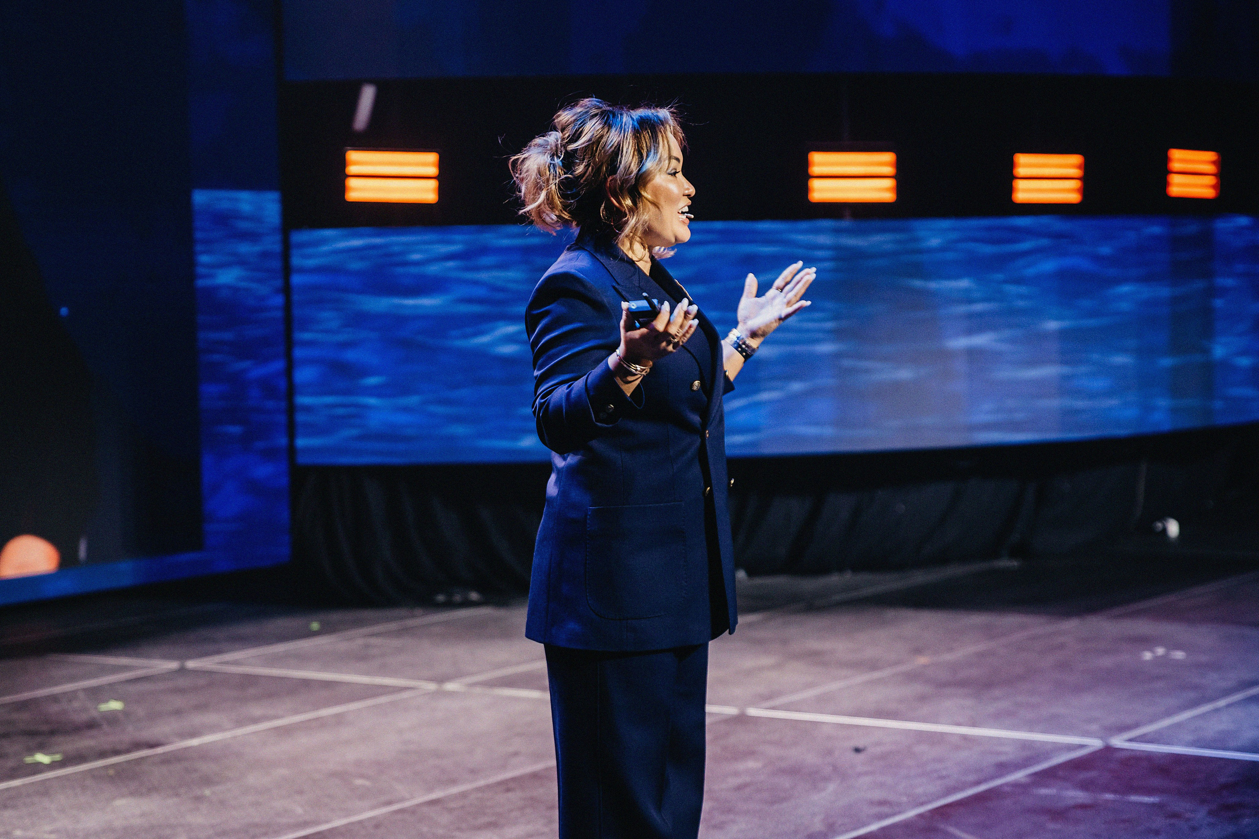 Grand Sammit Incruses. Свадебный, семейный и портретный фотограф в Алматы, Костанай