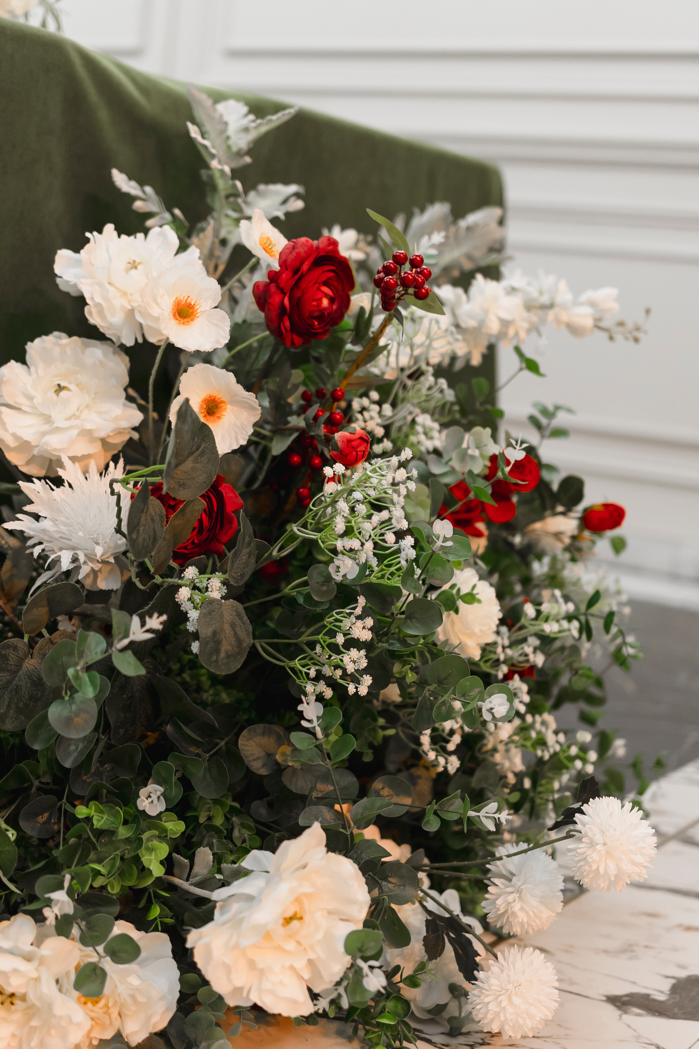 MAXIM & YAROSLAVA | DOMBAY. Фотограф Настя Конник | Пятигорск | Эльбрус | Домбай | Архыз