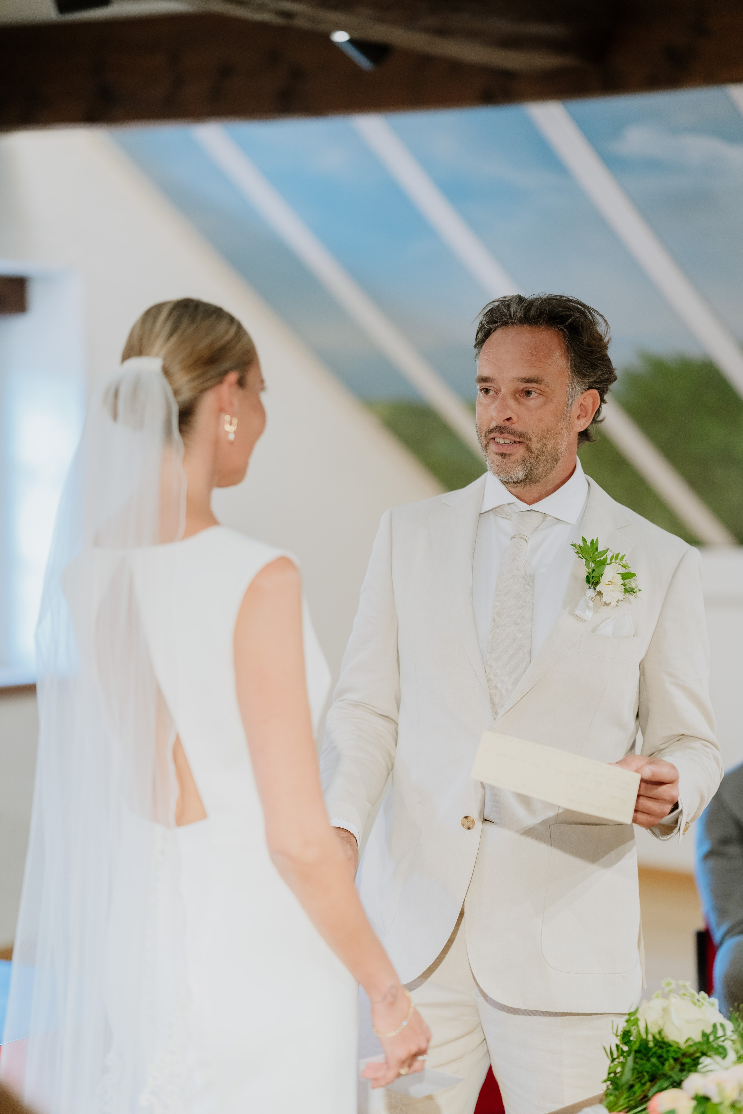 Wedding Photographer Switzerland Geneva Europe. Professional Wedding Photographer Geneva & Romande Switzerland | Tanya Creator