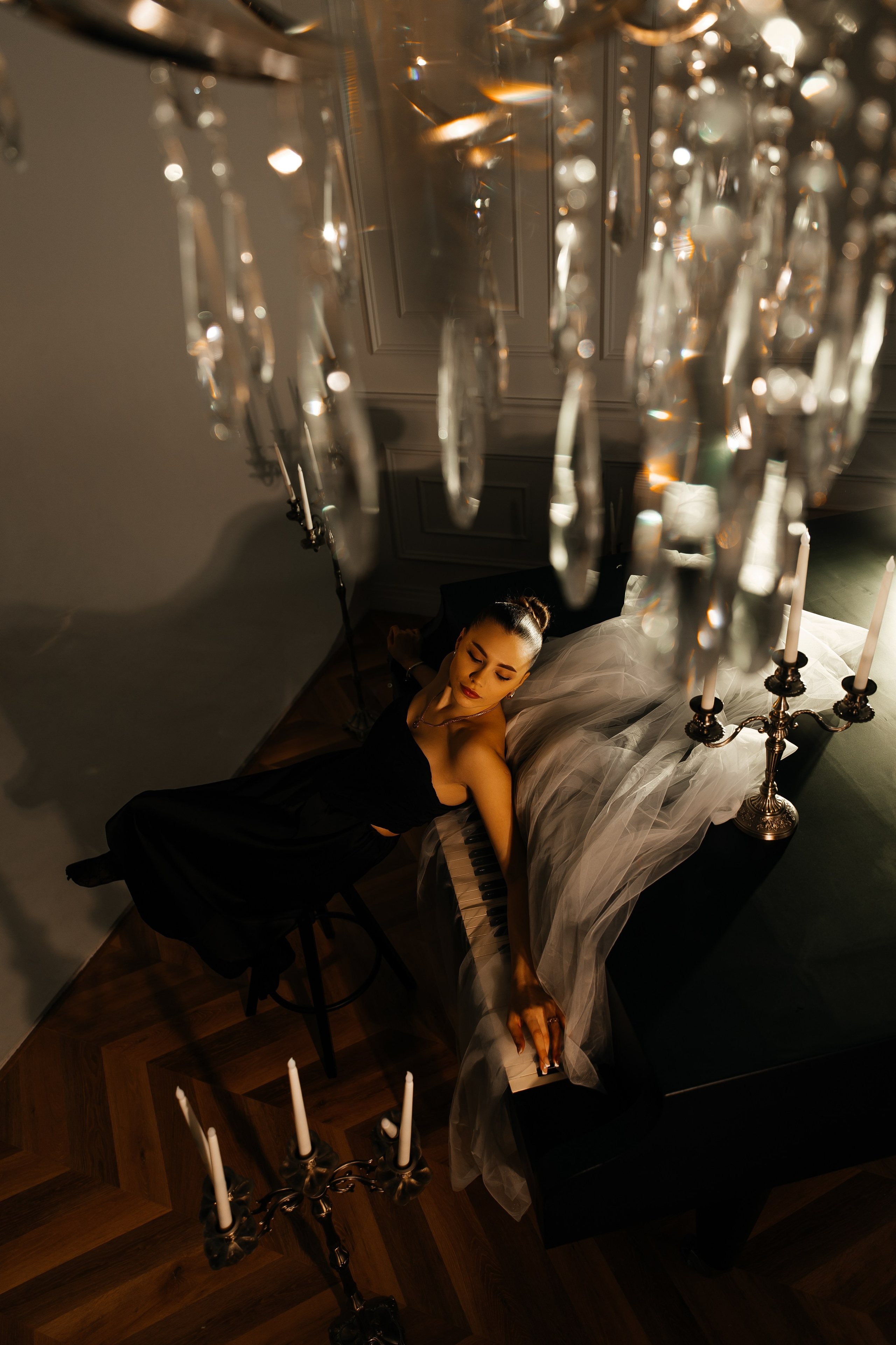 Валерия. Фотограф Пятигорск Александра Карасева