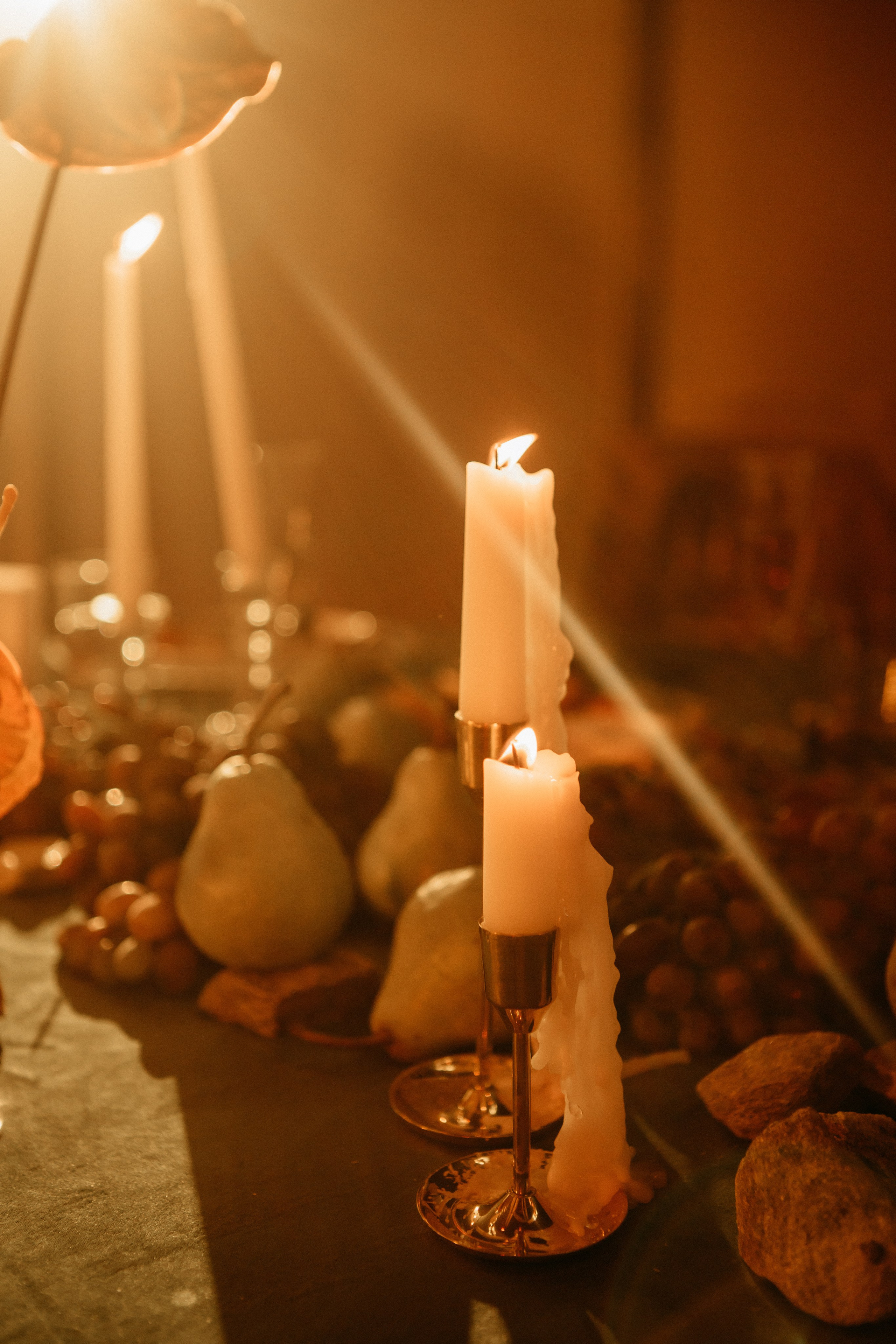 Евгений & Мария. Главная