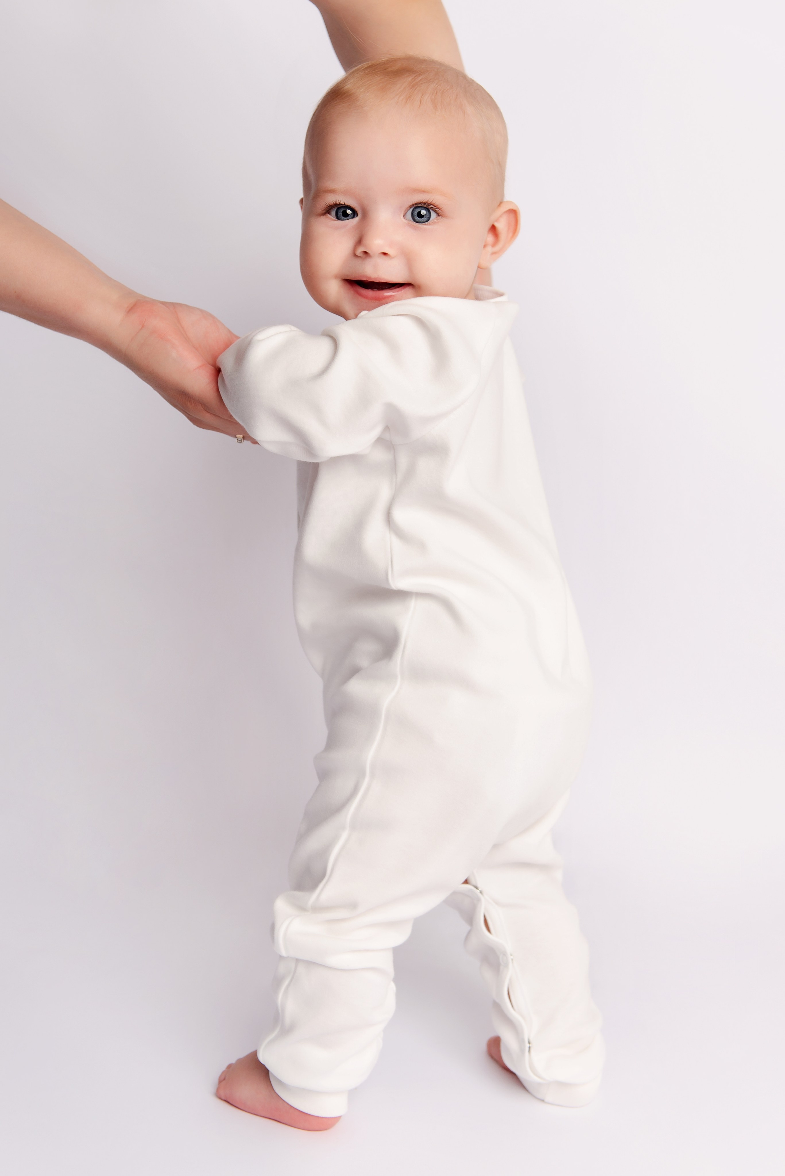 Маркет. Детский фотограф в Долгопрудном и Москве