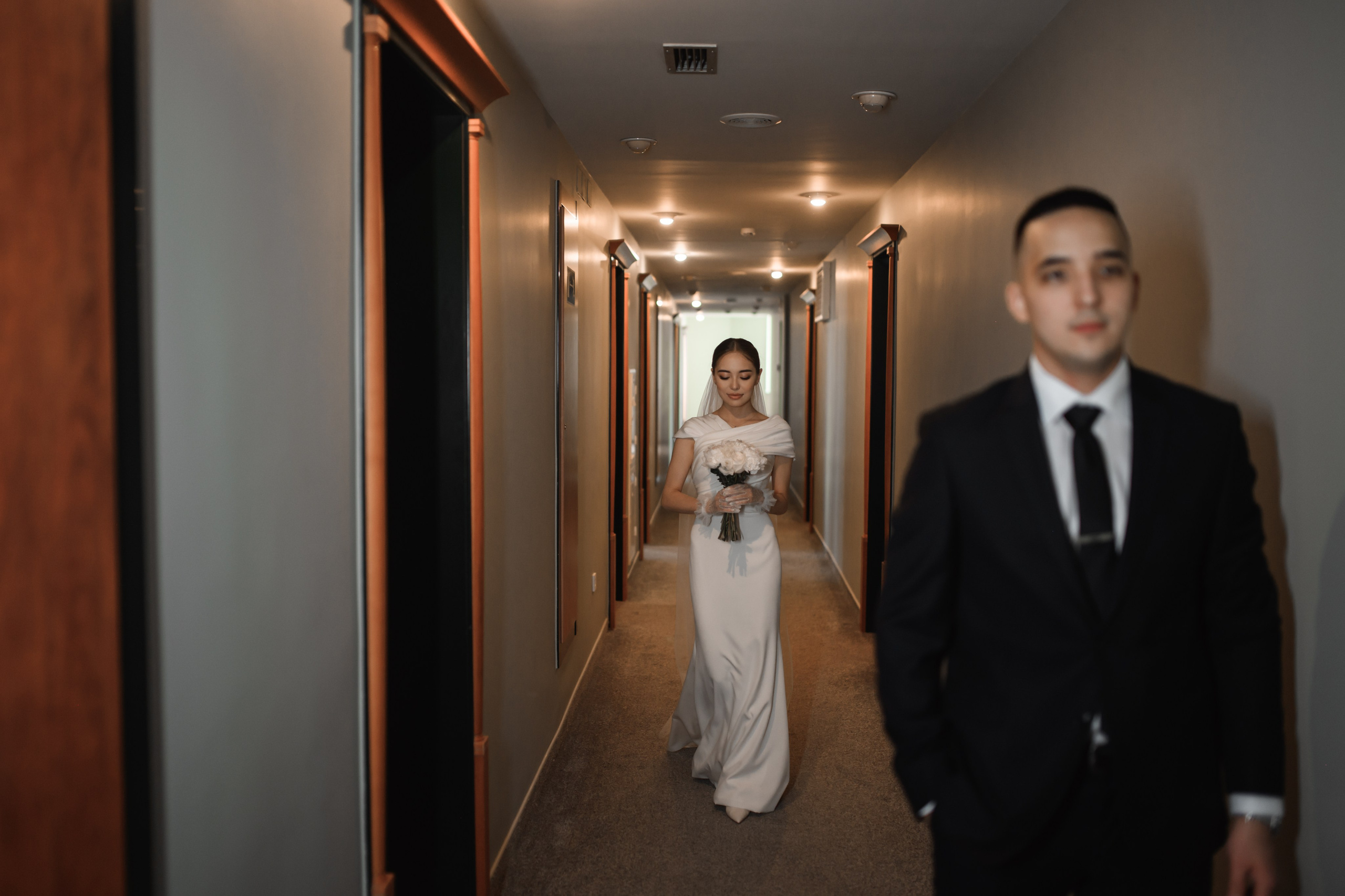 I & L. Свадебный фотограф в г. Астрахань. Так же выезжаю в другие города