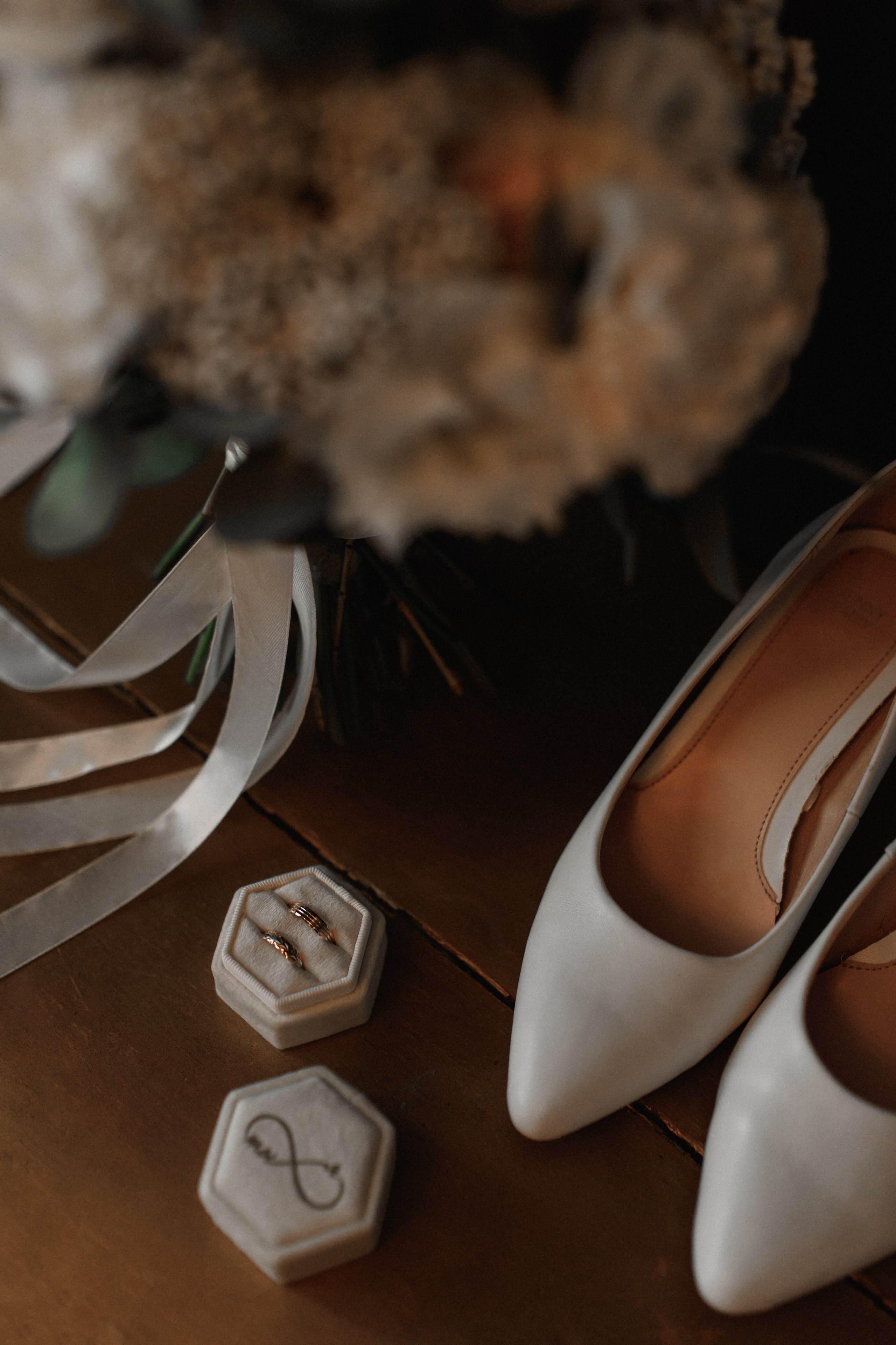 K & S. Свадебный фотограф в г. Астрахань. Так же выезжаю в другие города