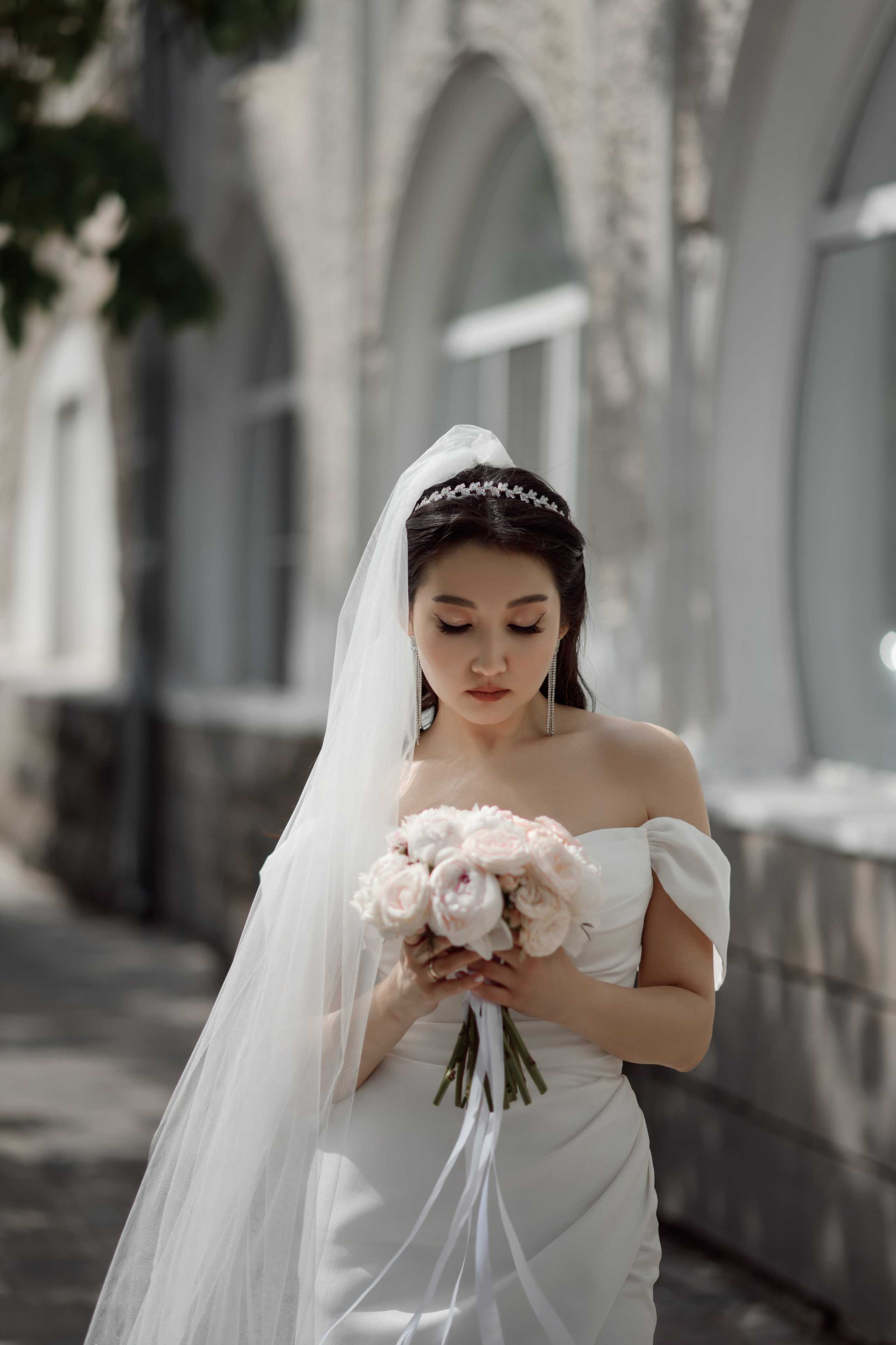 A & A. Свадебный фотограф в г. Астрахань. Так же выезжаю в другие города