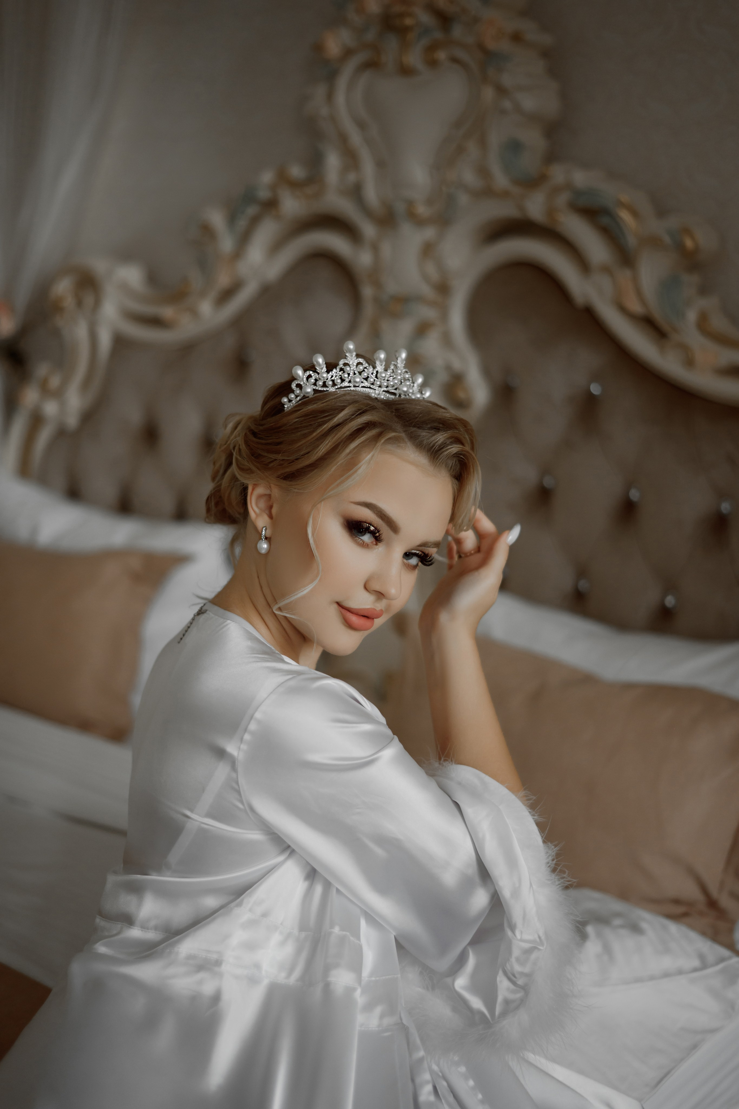 T & A. Свадебный фотограф в г. Астрахань. Так же выезжаю в другие города