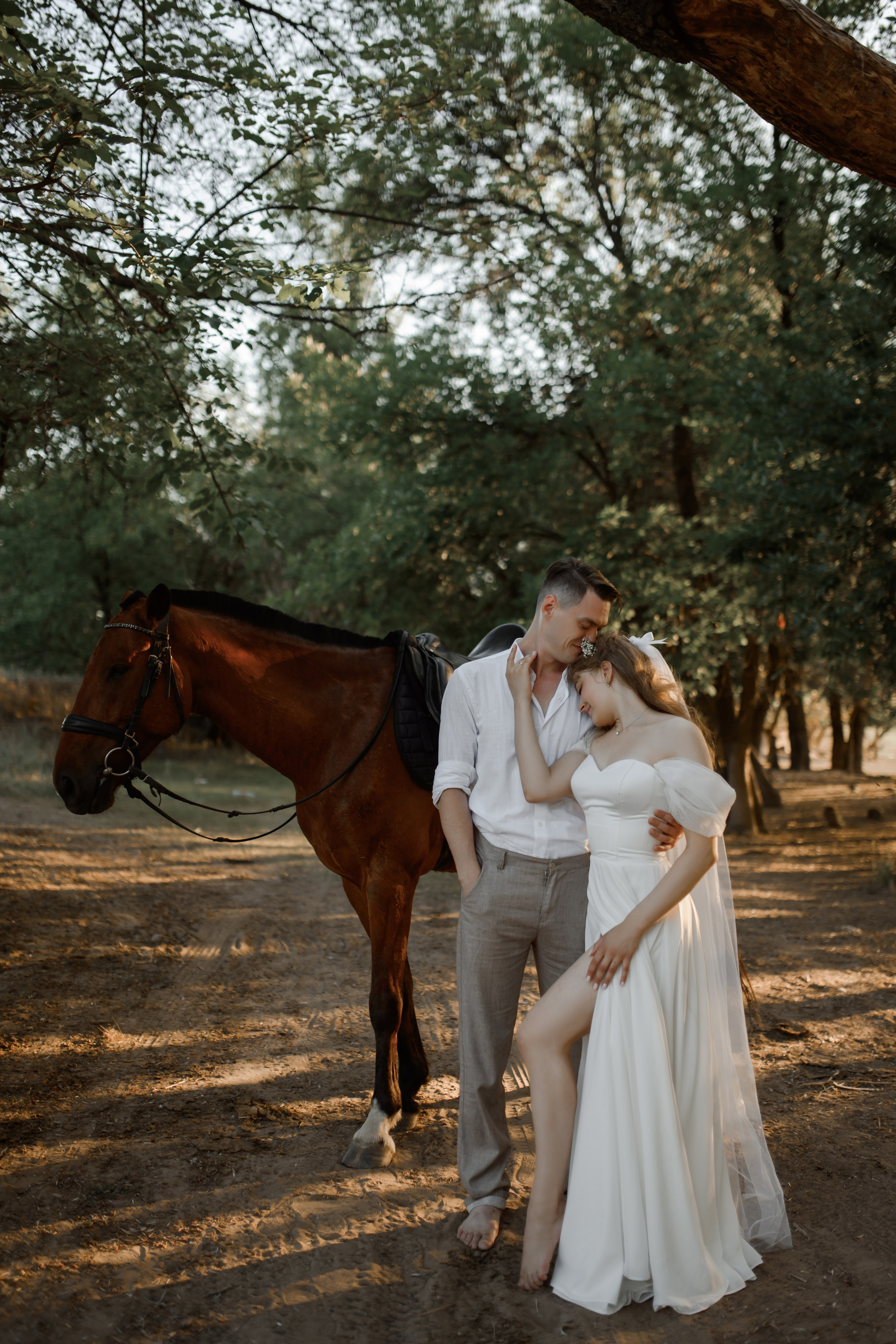 N & N. Свадебный фотограф в г. Астрахань. Так же выезжаю в другие города