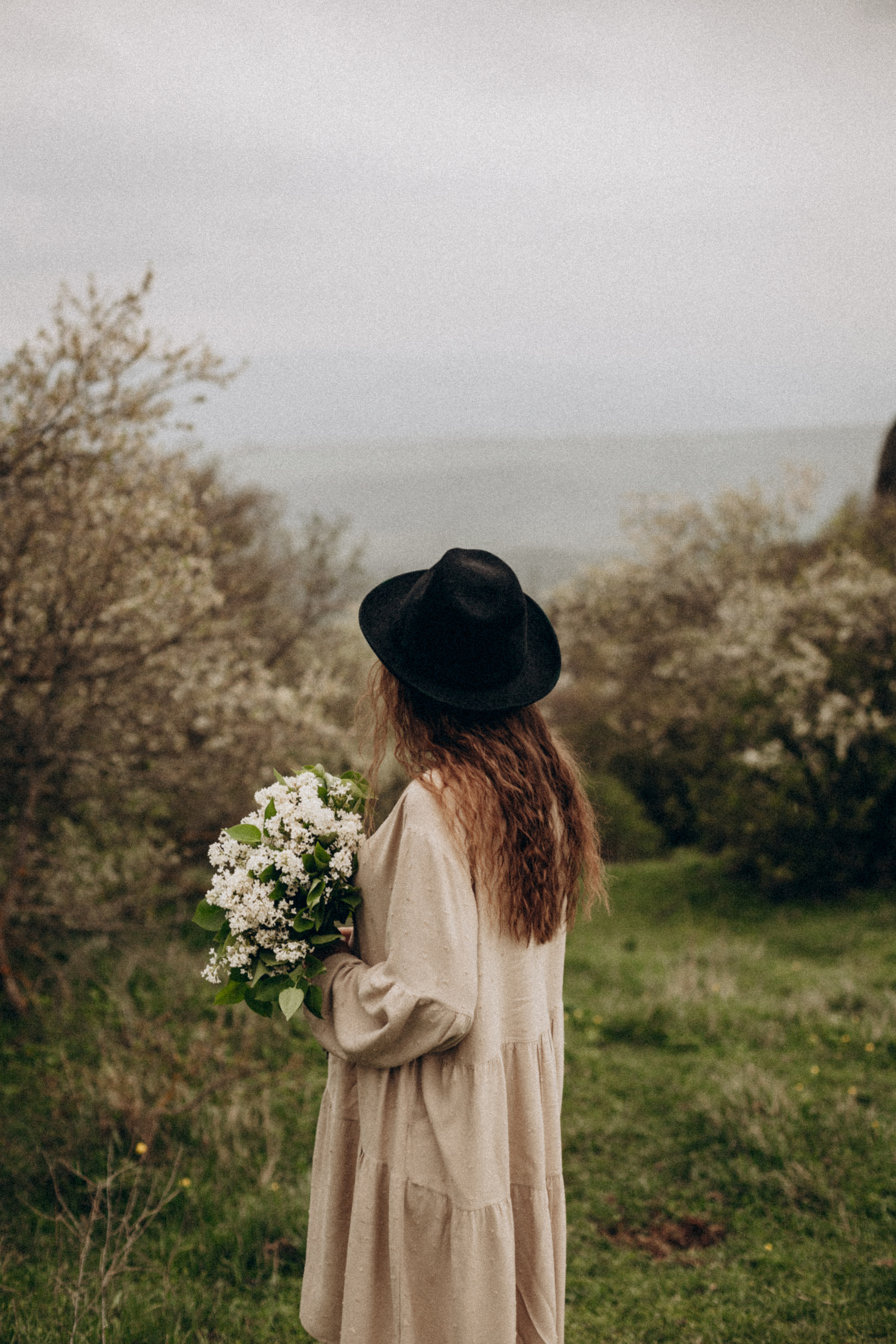 Женя. Фотограф Тбилиси Саша Мороз