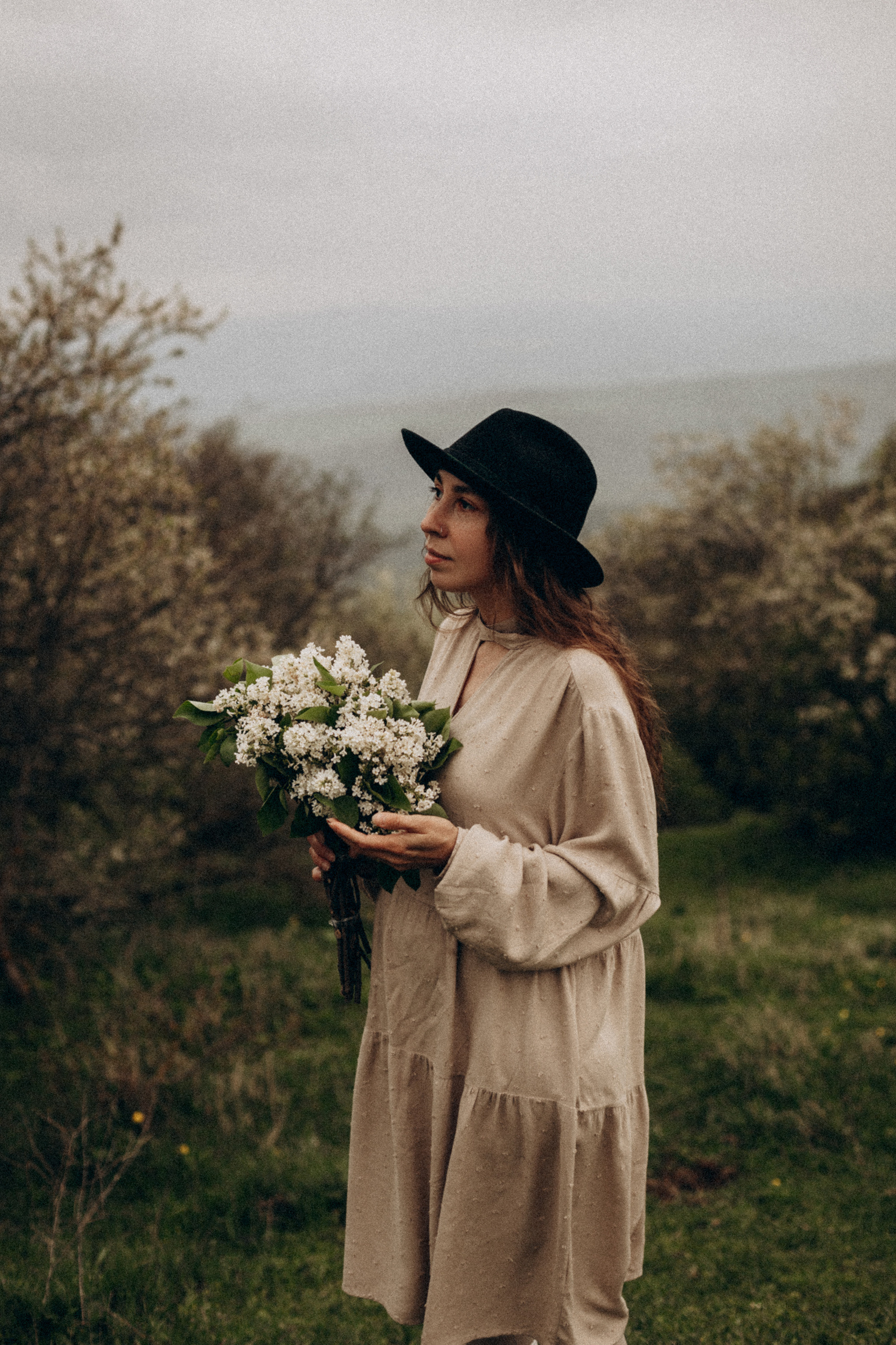 Женя. Фотограф Тбилиси Саша Мороз