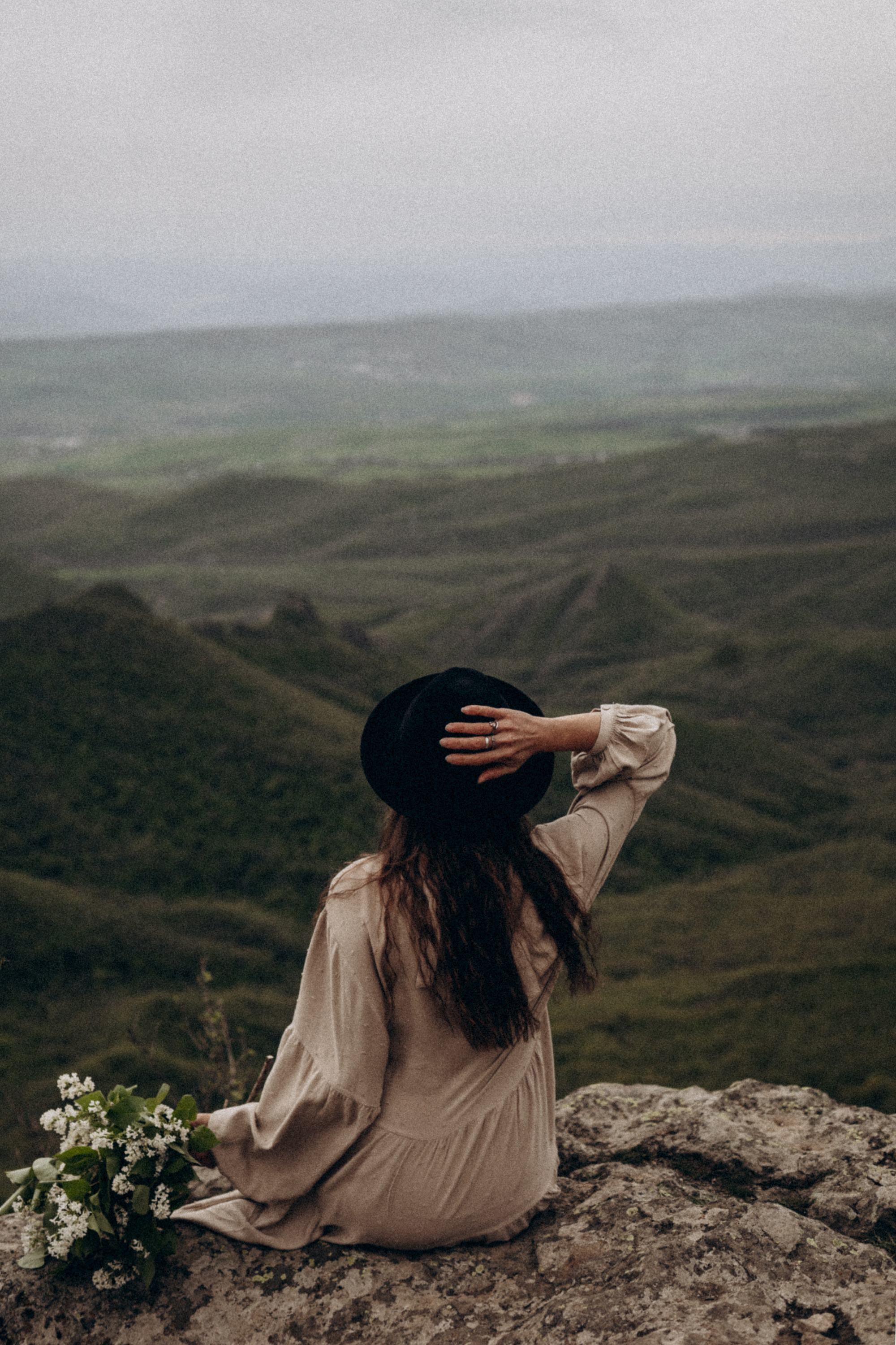 Женя. Фотограф Тбилиси Саша Мороз