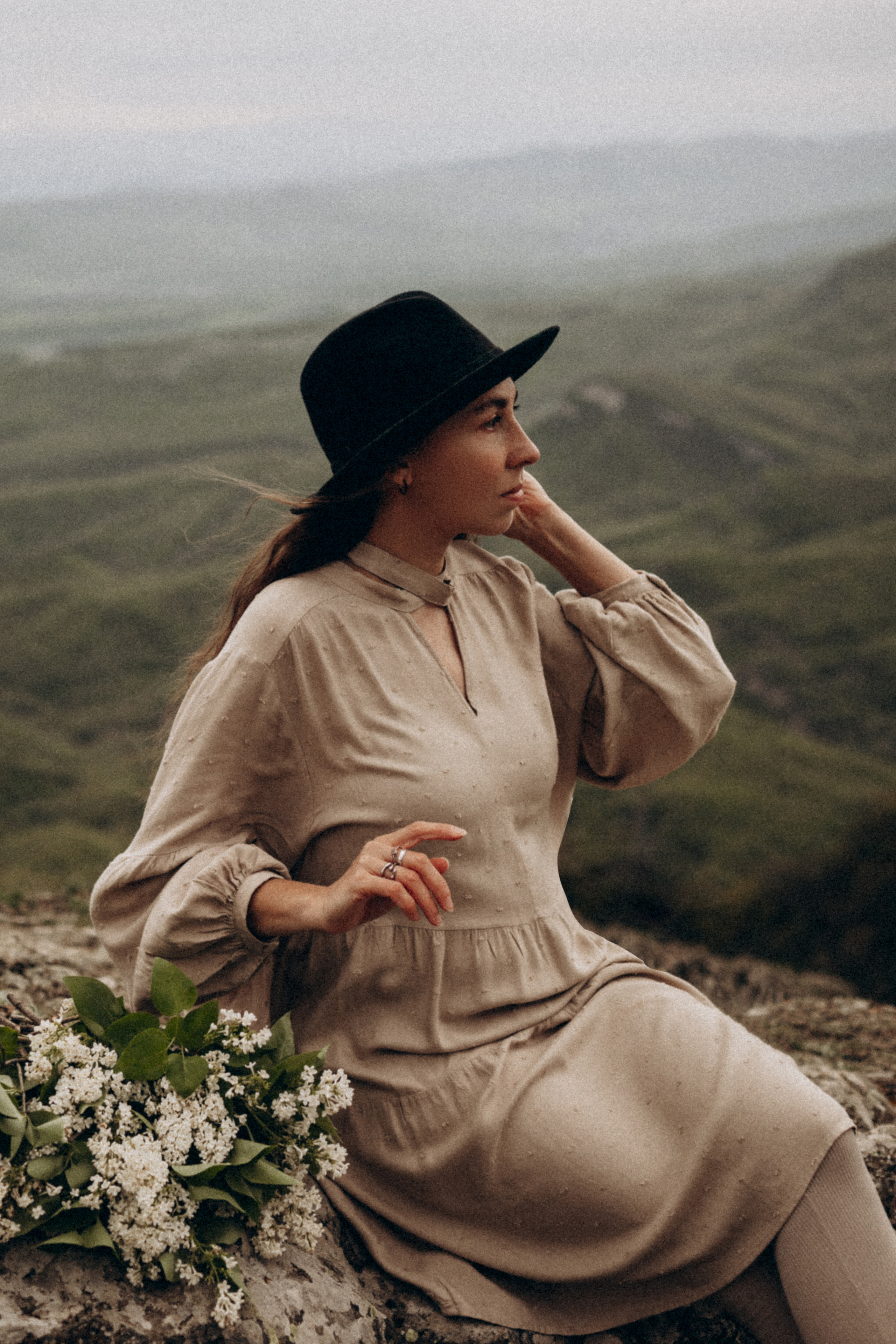 Женя. Фотограф Тбилиси Саша Мороз