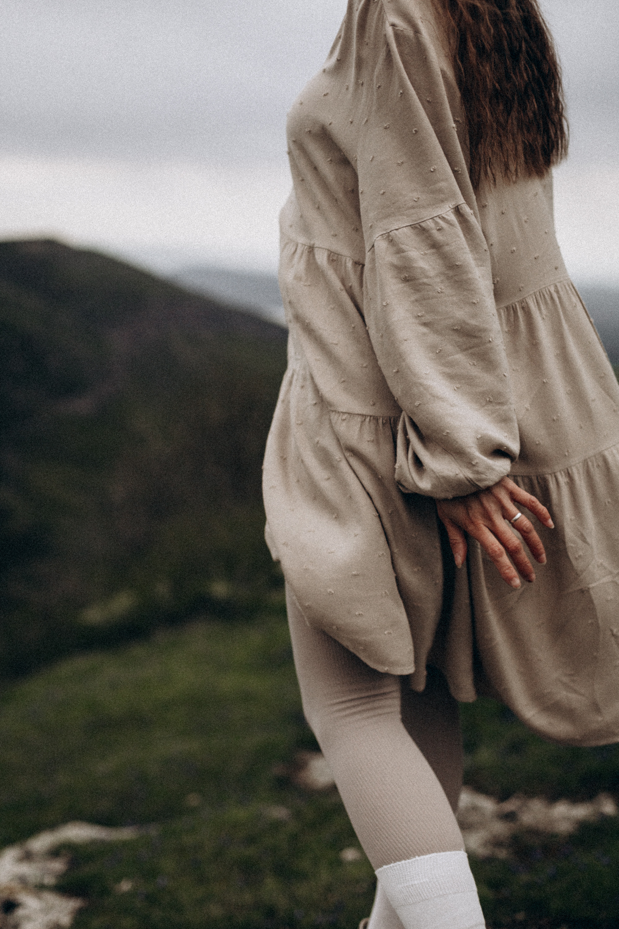 Женя. Фотограф Тбилиси Саша Мороз