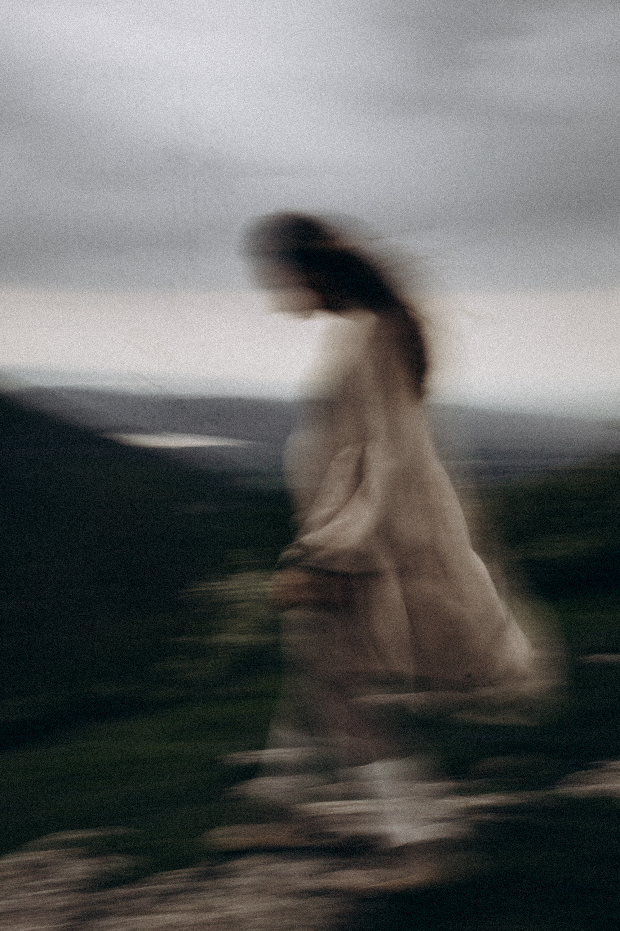 Женя. Фотограф Тбилиси Саша Мороз