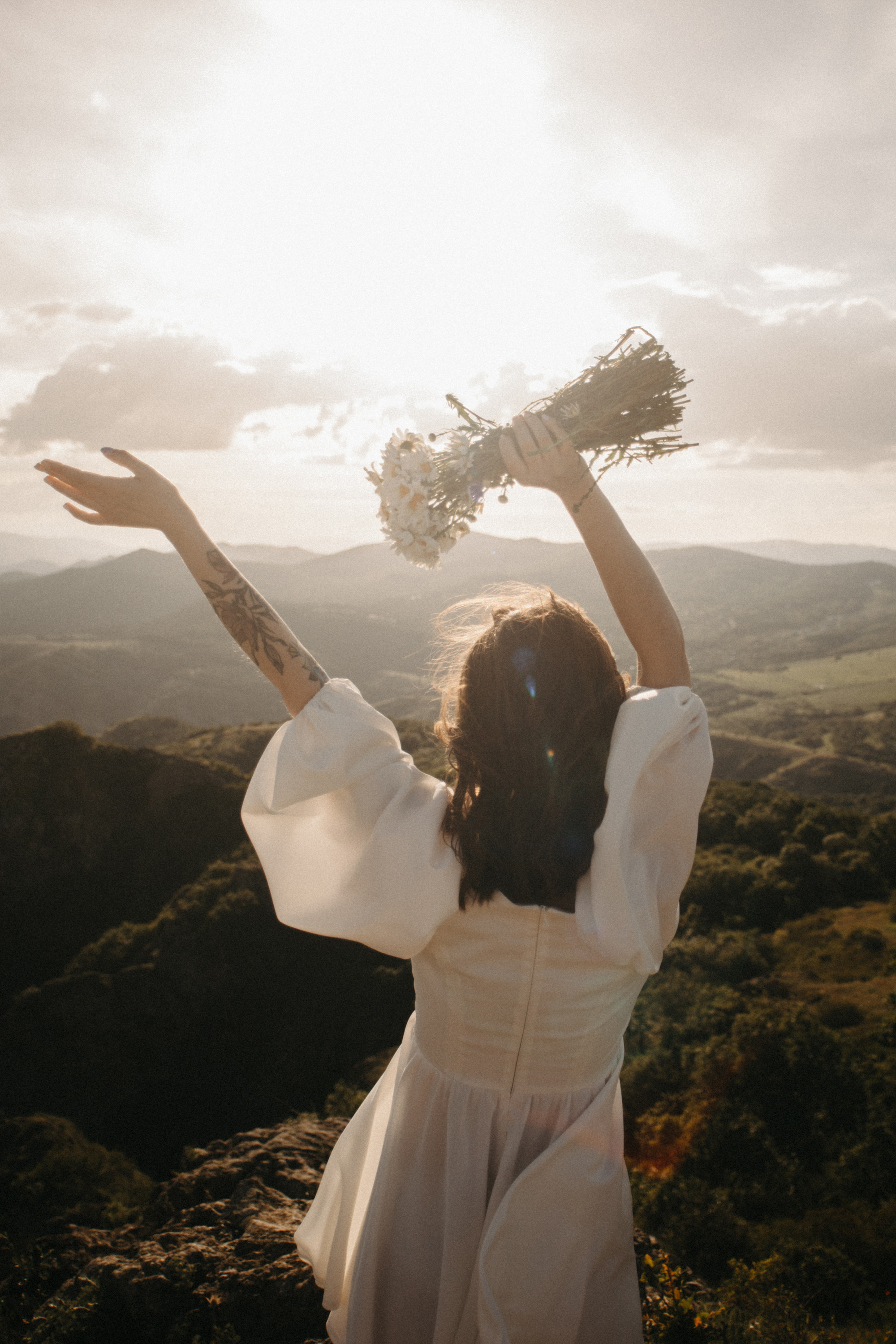 Полина и Алексей. Фотограф Тбилиси Саша Мороз