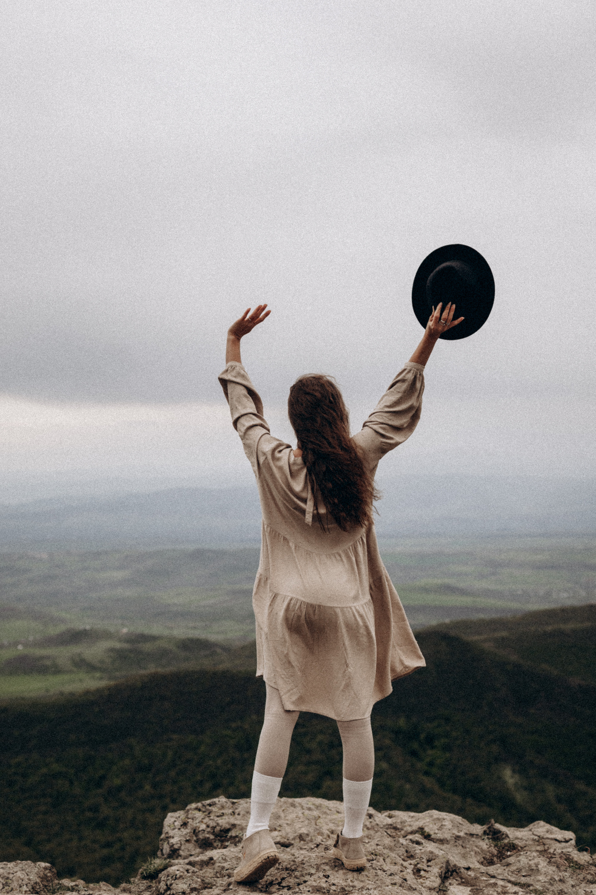 Женя. Фотограф Тбилиси Саша Мороз