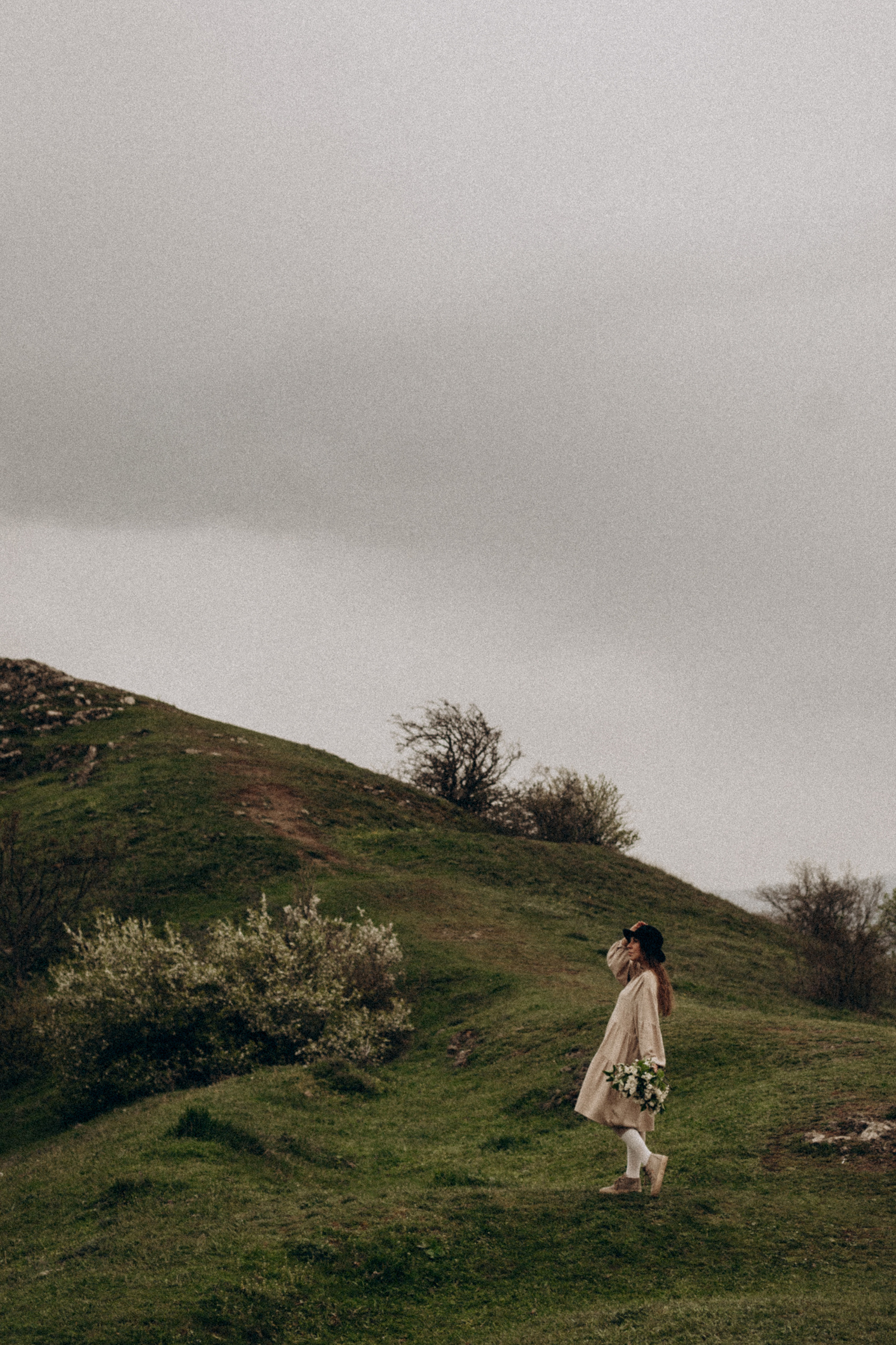 Женя. Фотограф Тбилиси Саша Мороз