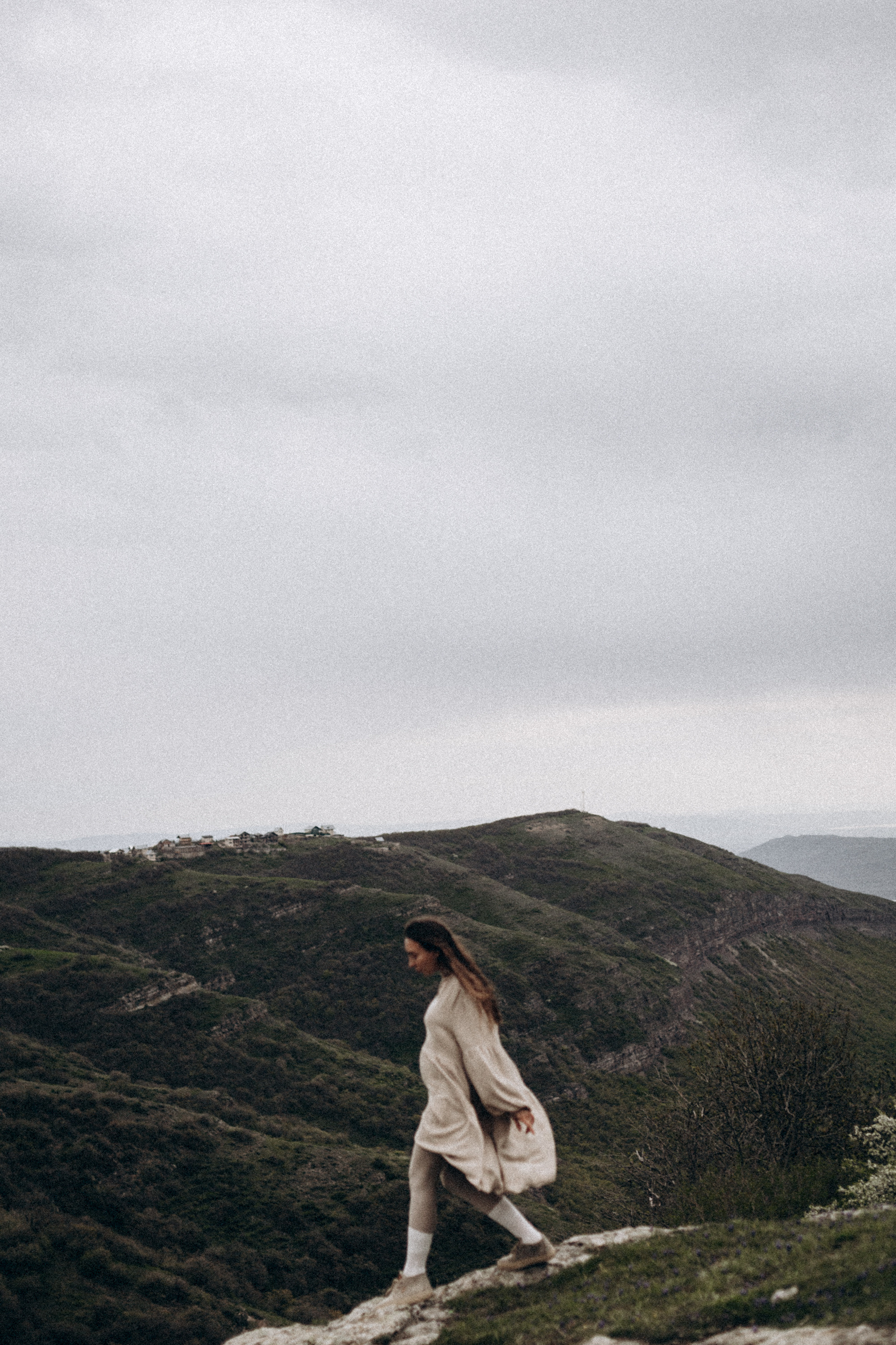 Женя. Фотограф Тбилиси Саша Мороз
