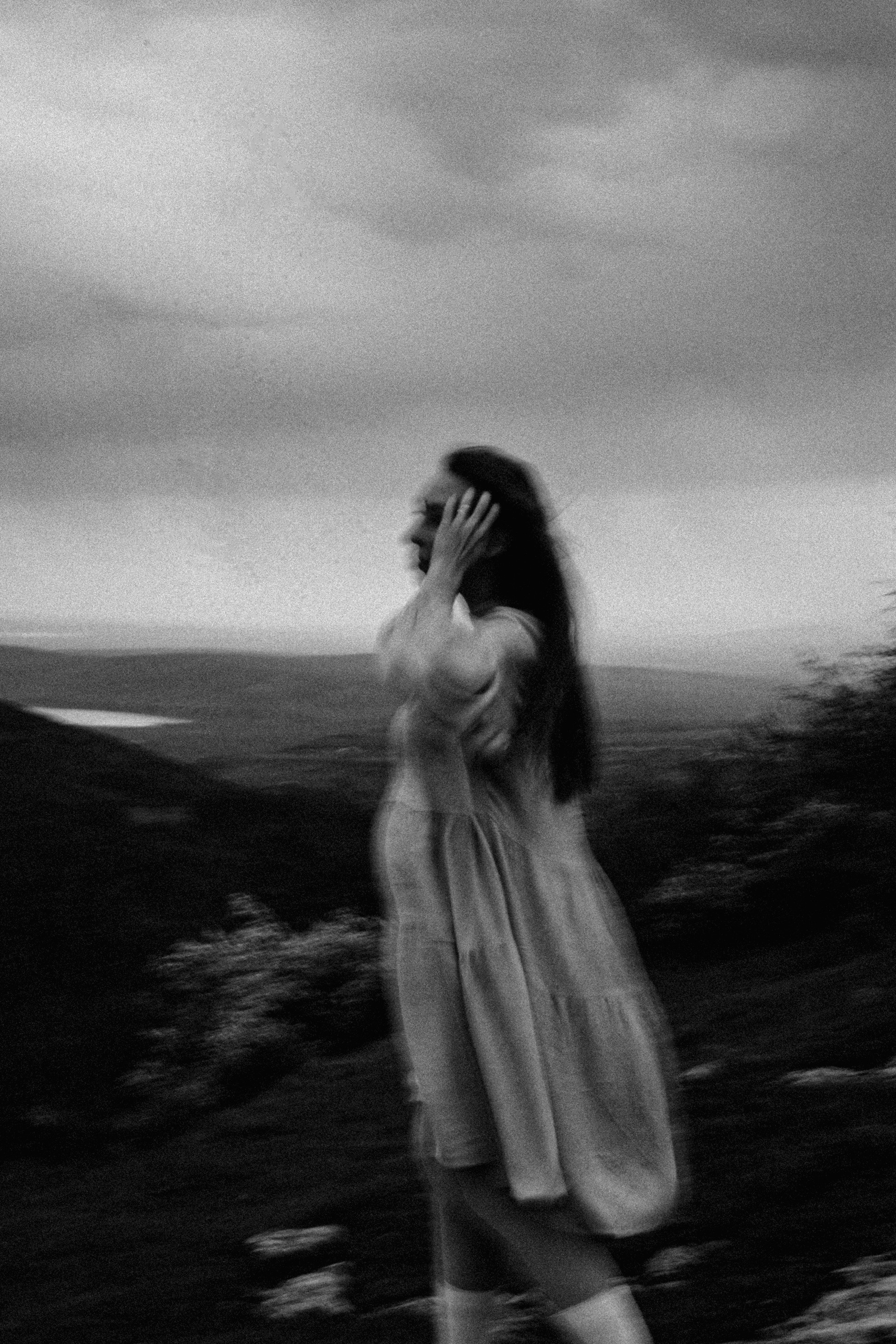 Женя. Фотограф Тбилиси Саша Мороз