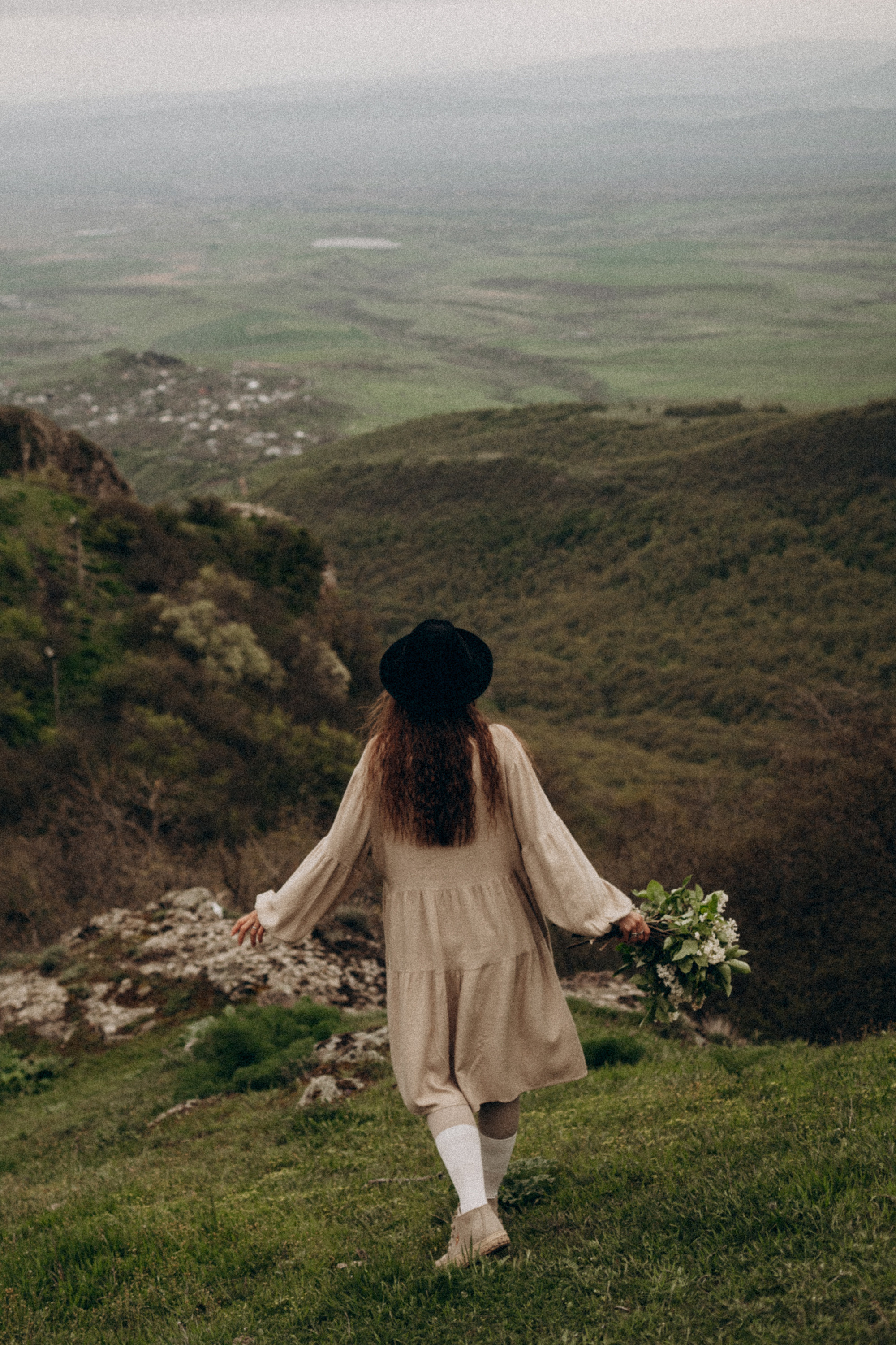 Женя. Фотограф Тбилиси Саша Мороз