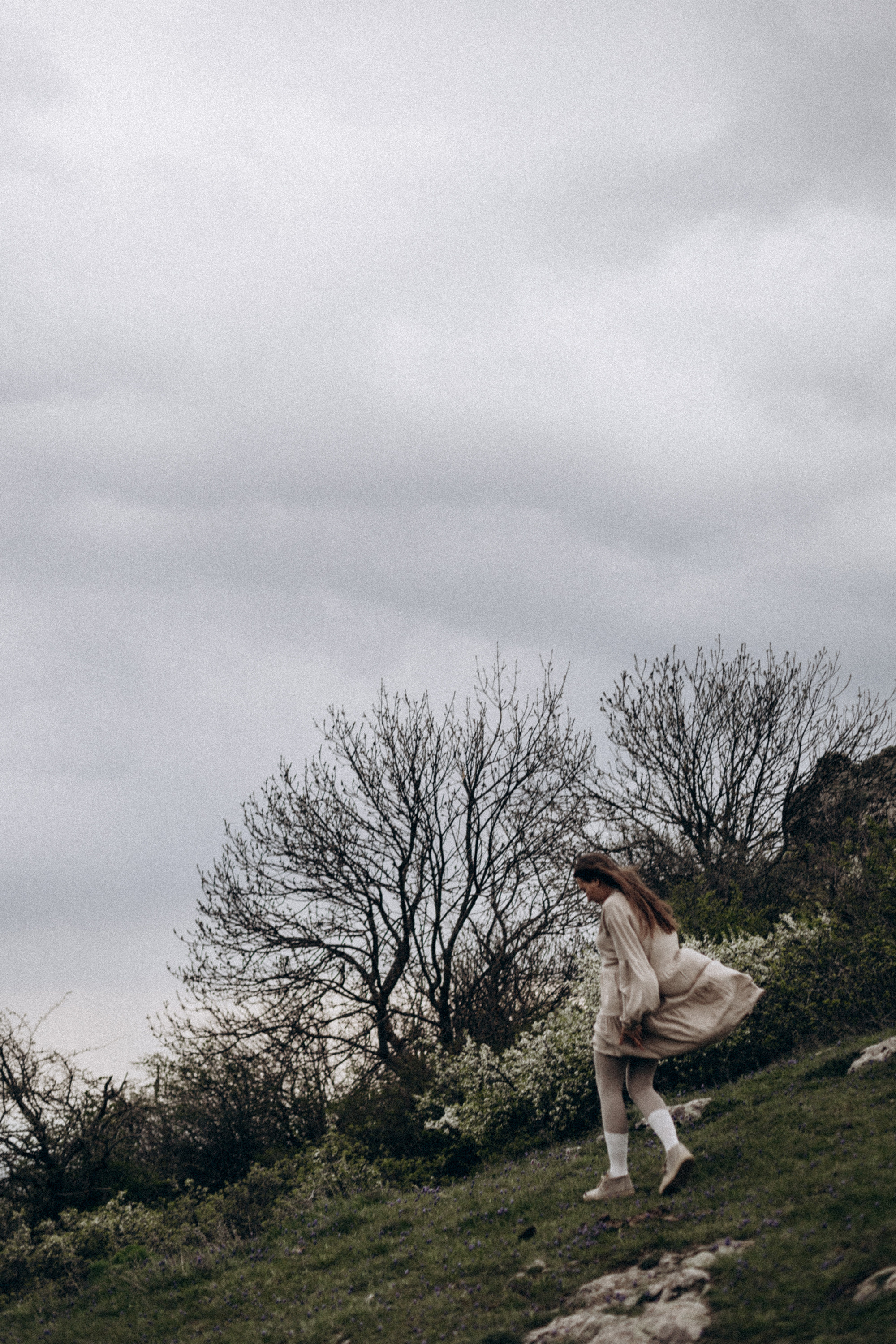 Женя. Фотограф Тбилиси Саша Мороз