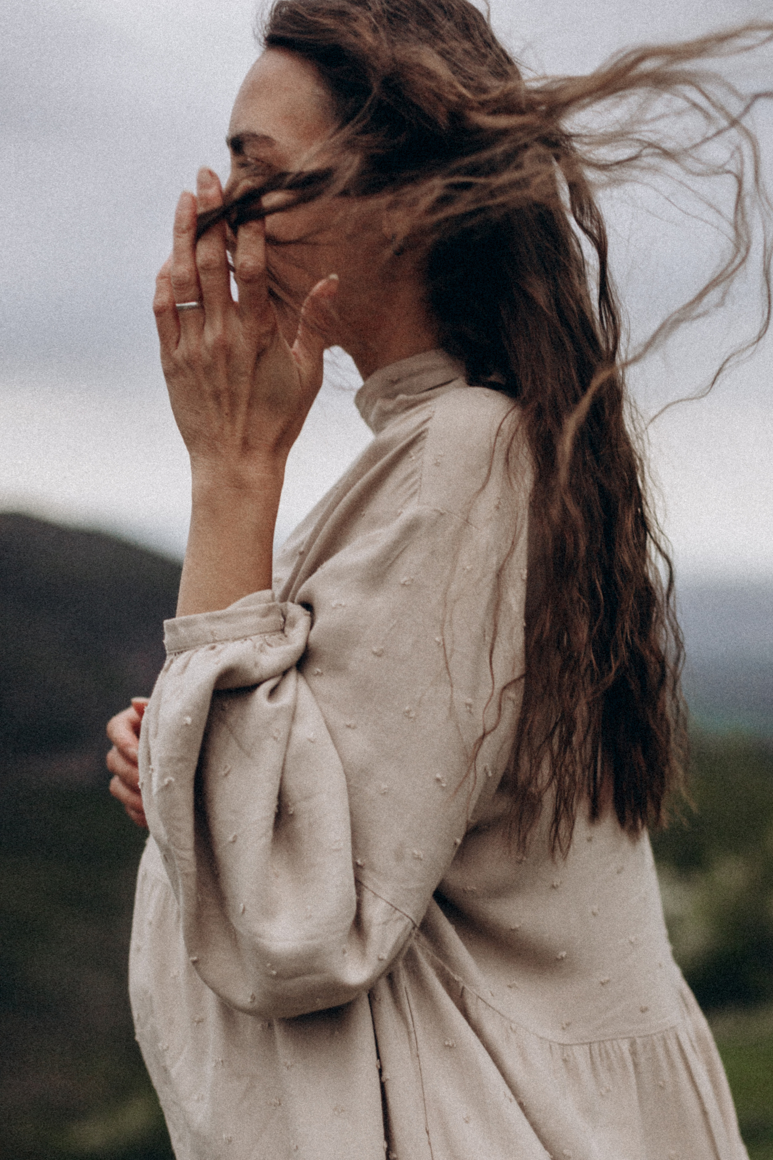 Женя. Фотограф Тбилиси Саша Мороз