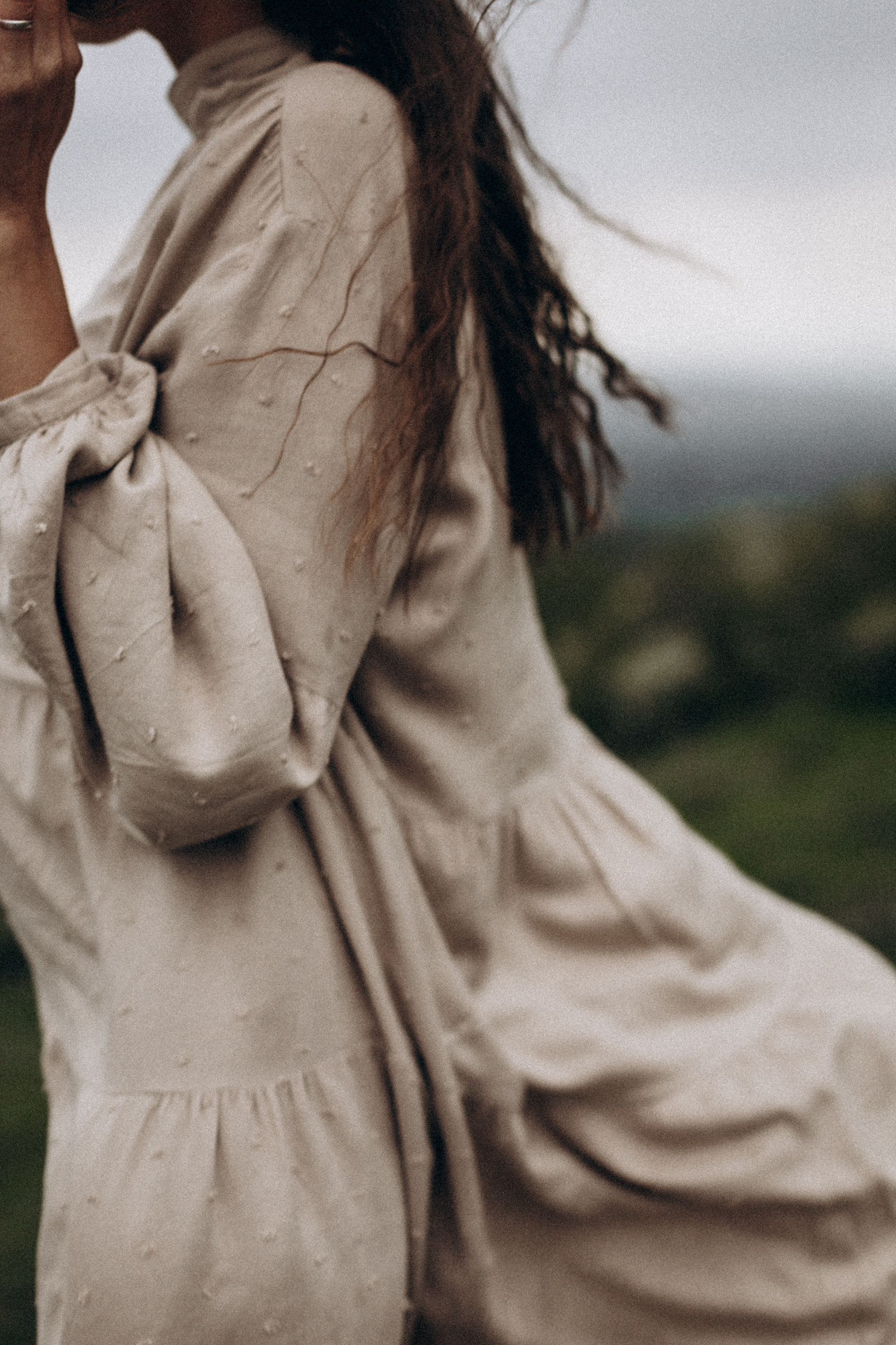 Женя. Фотограф Тбилиси Саша Мороз