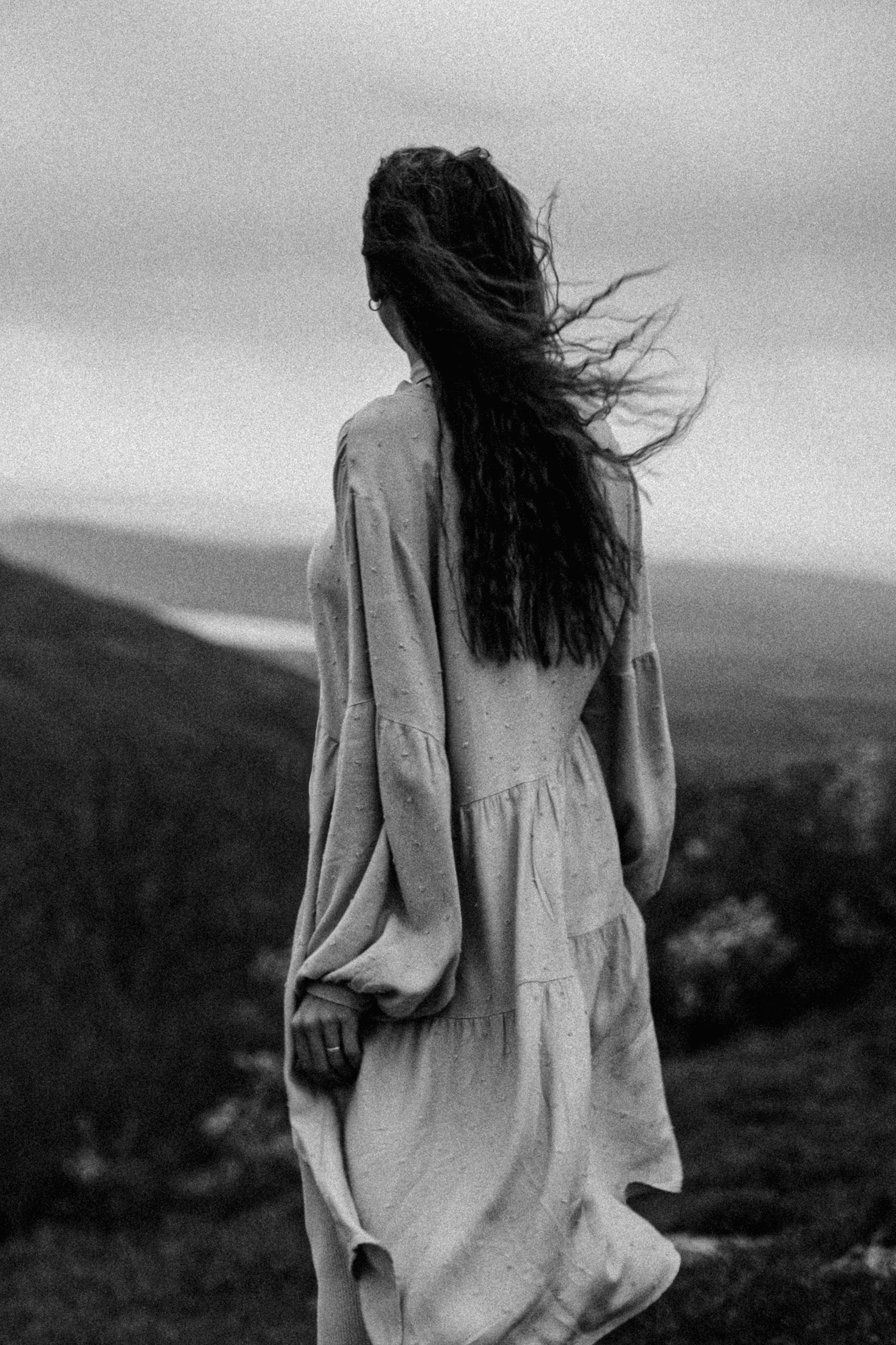 Женя. Фотограф Тбилиси Саша Мороз