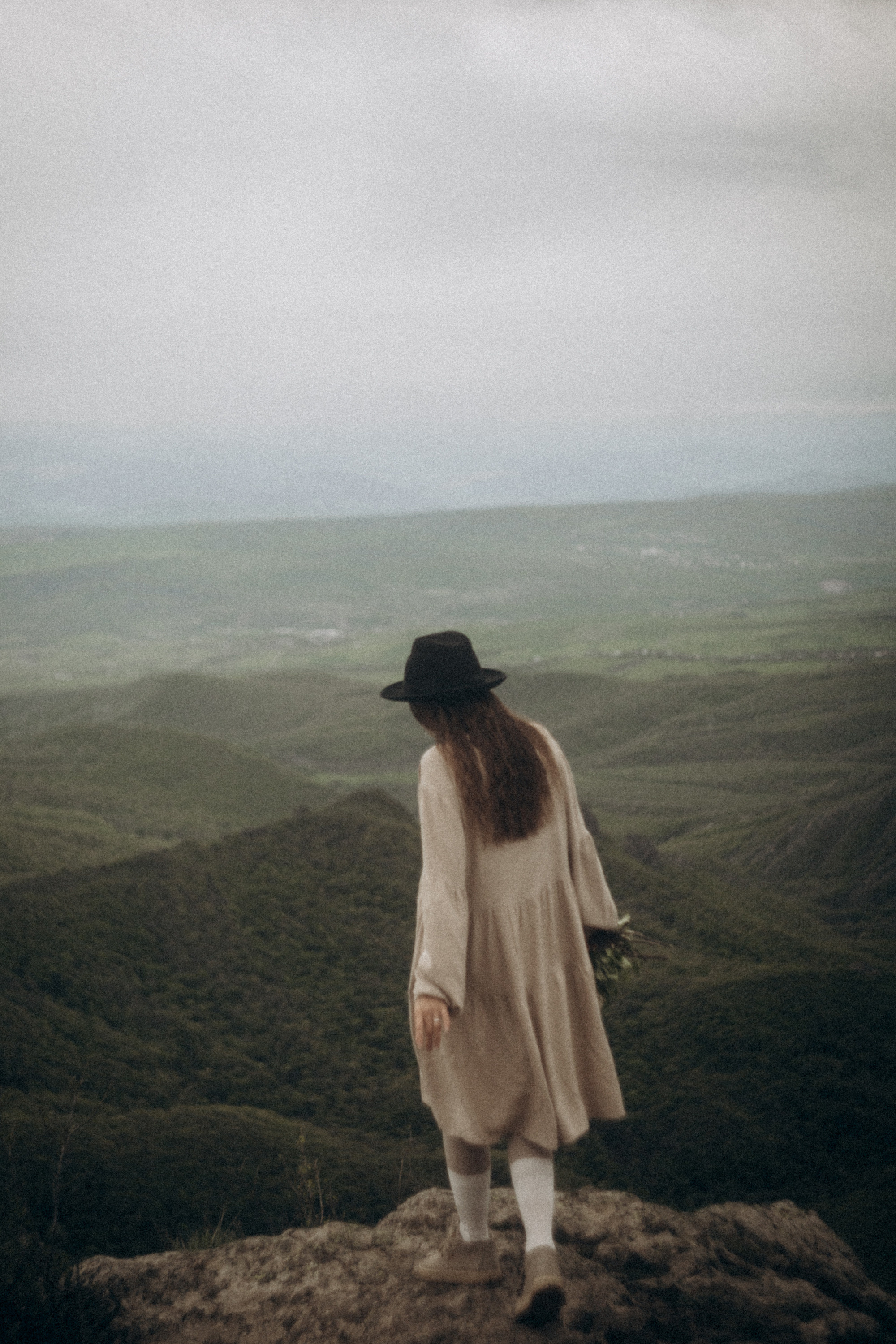 Женя. Фотограф Тбилиси Саша Мороз