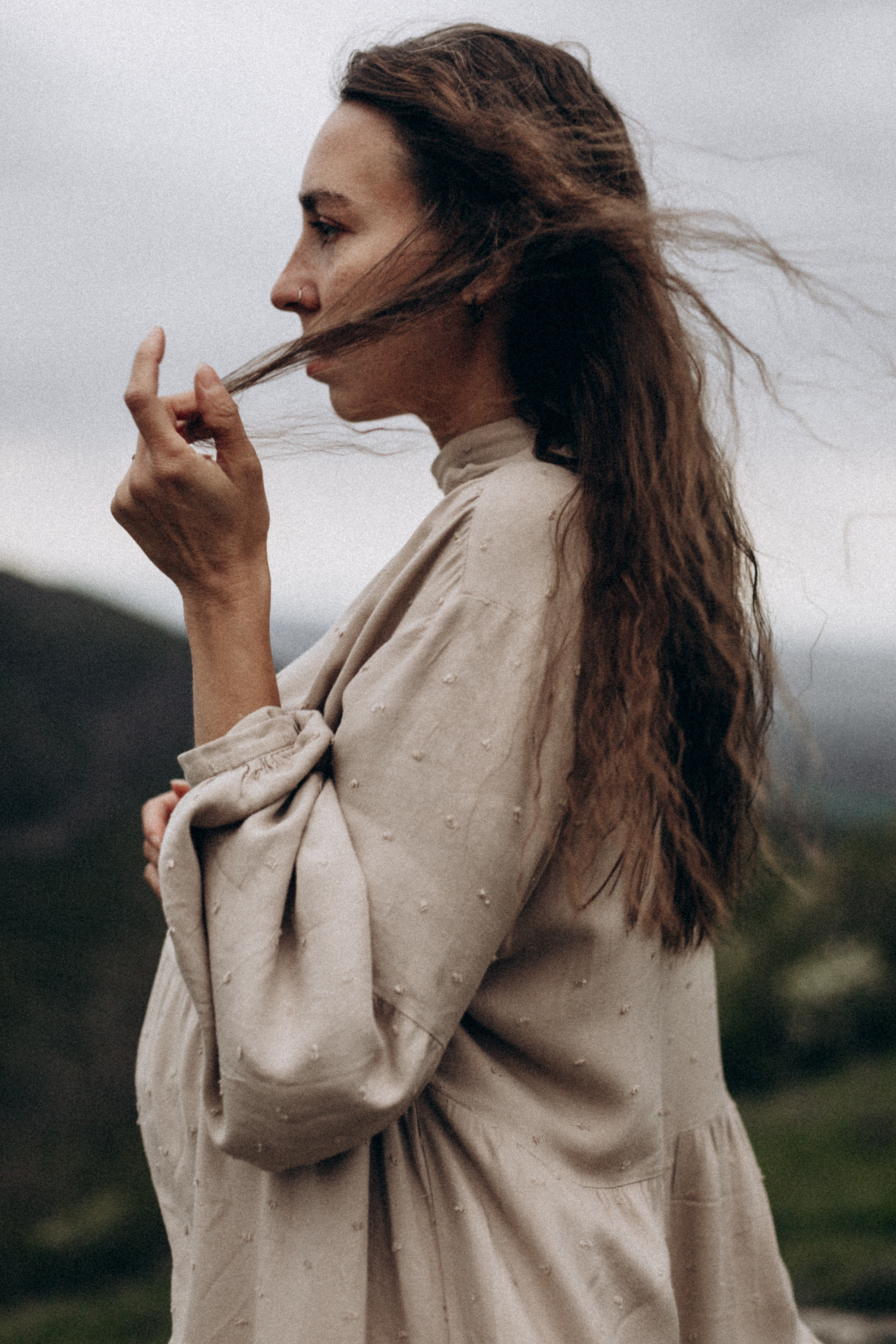 Женя. Фотограф Тбилиси Саша Мороз