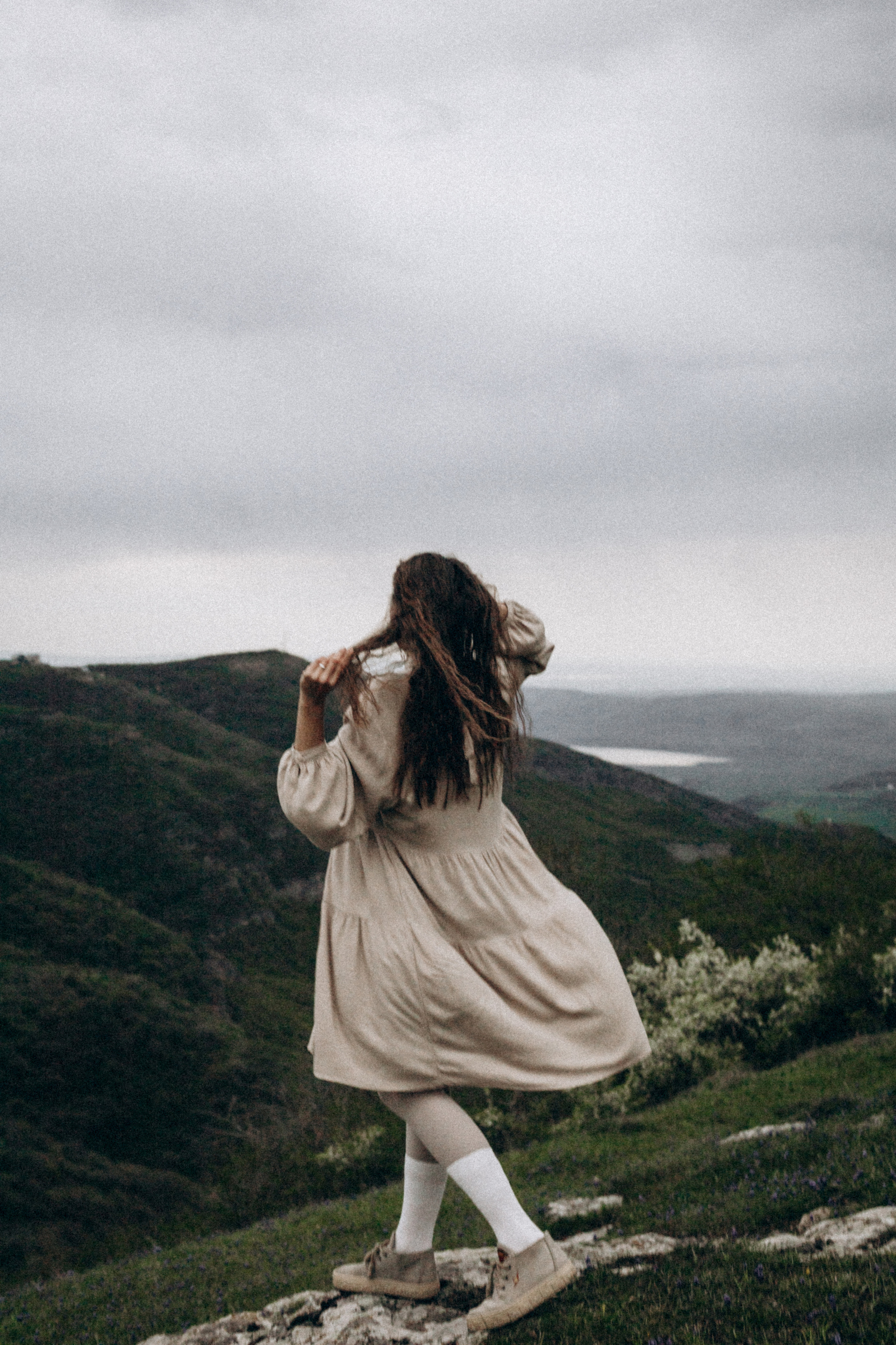 Женя. Фотограф Тбилиси Саша Мороз